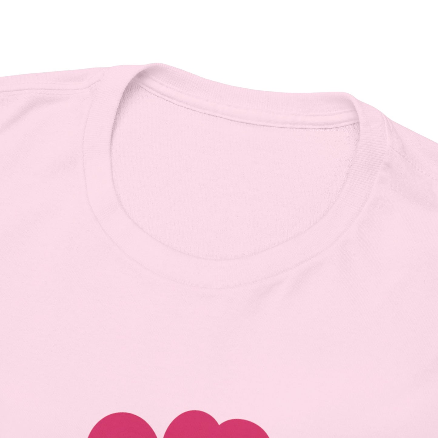 I Choo Choo Choose You Shirt, Cute Train Valentine Tee, Funny Love Graphic TShirt, Romantic Gift For Him Her, Valentine Pun Shir