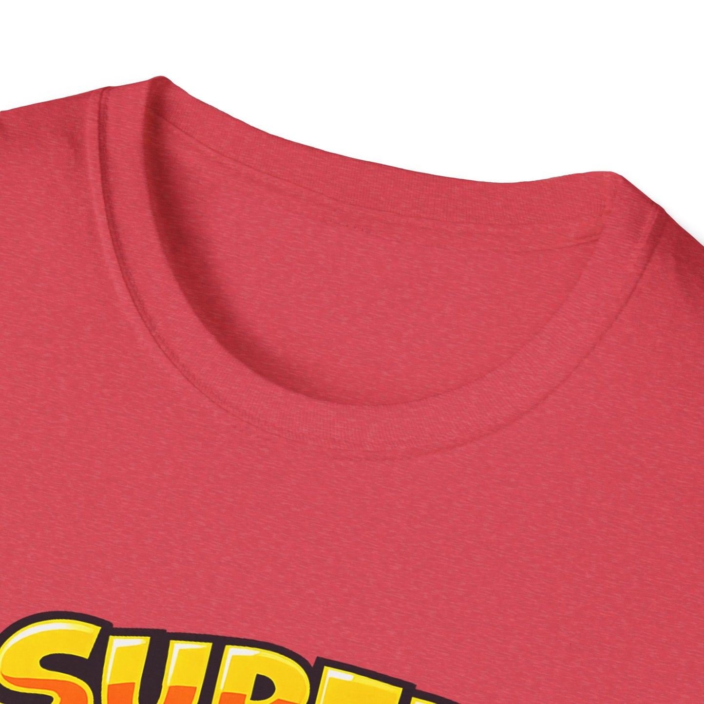 Super Bowl Shirt, Funny Super Bowl T Shirt, Football Party Shirt, Game Day Shirt, Bowl Pun Shirt, Super Bowl Party Tee, Unisex Graphic Tee