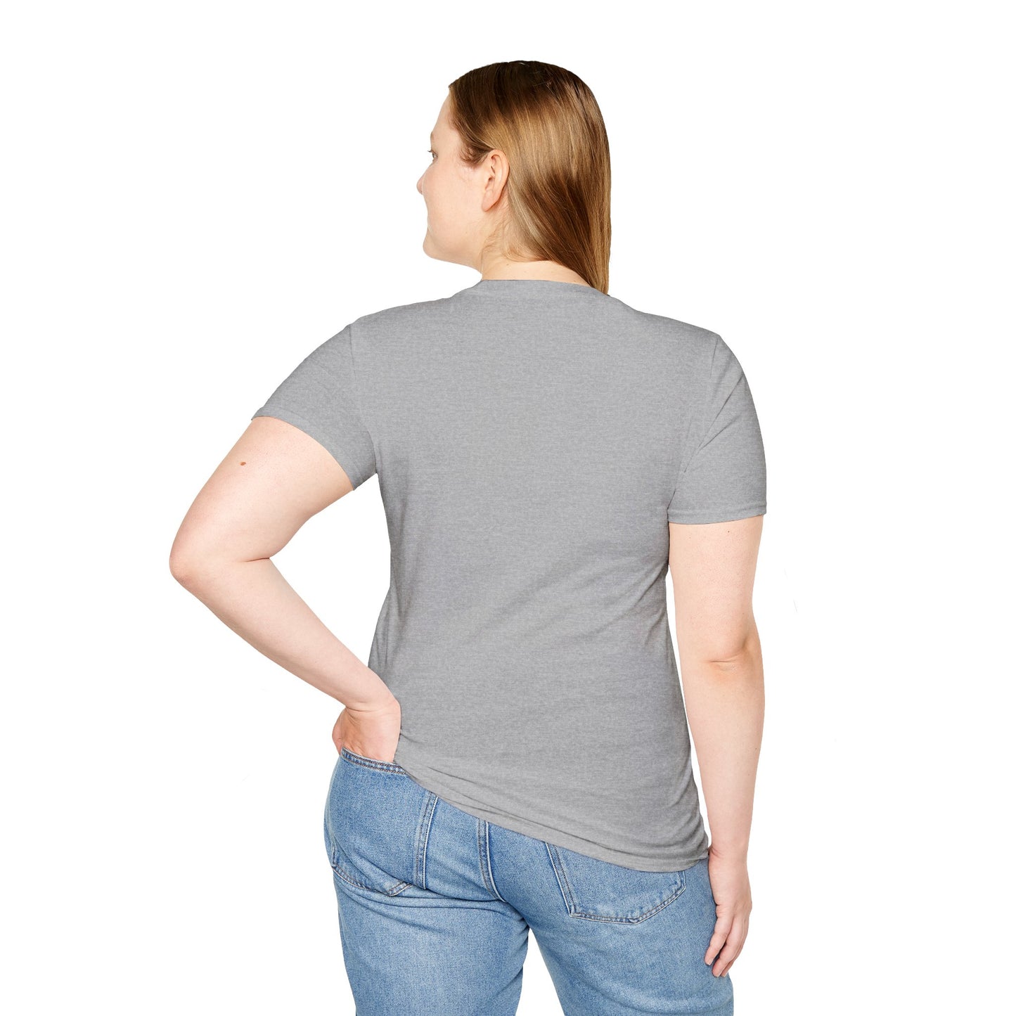 My Bum Has Been Fuzzled Shirt, Bumfuzzled Word Play Tee, Funny Frog T Shirt, Cute Shocked Frog Graphic Tee, Silly Humor Gift