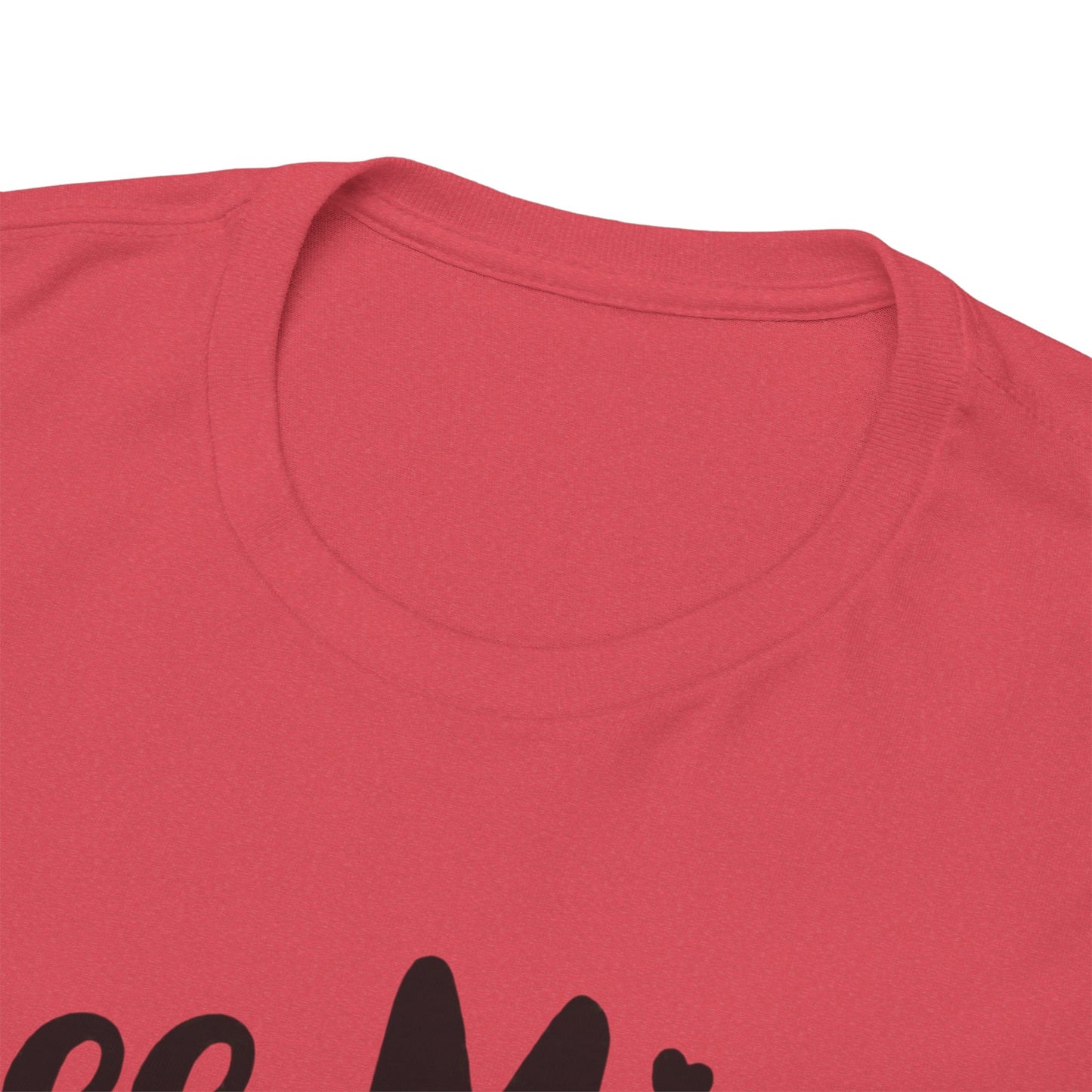 Bee Mine Shirt, Cute Valentine Shirt, Bee Love T Shirt, Funny Valentine Pun Tee, Heart Bee Graphic Shirt, Valentine Gift