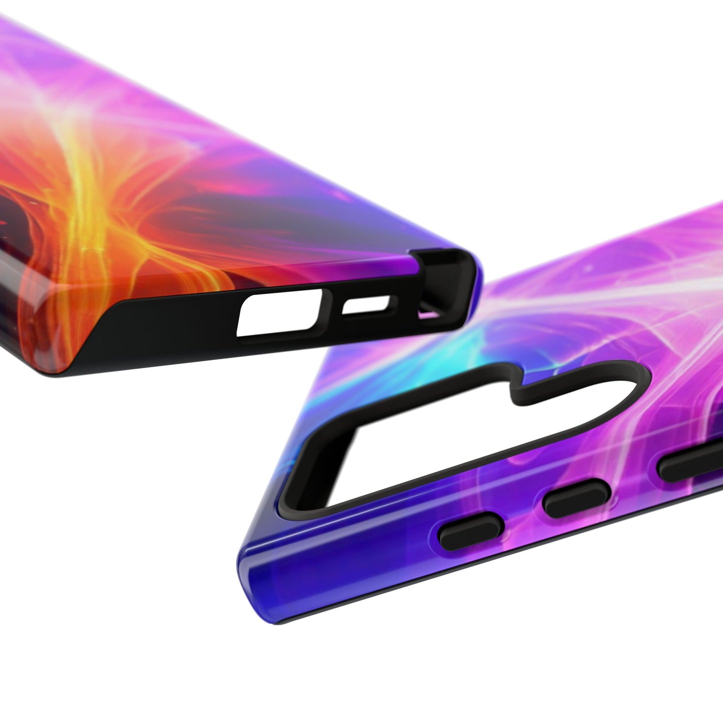 Samsung Galaxy Tough Case