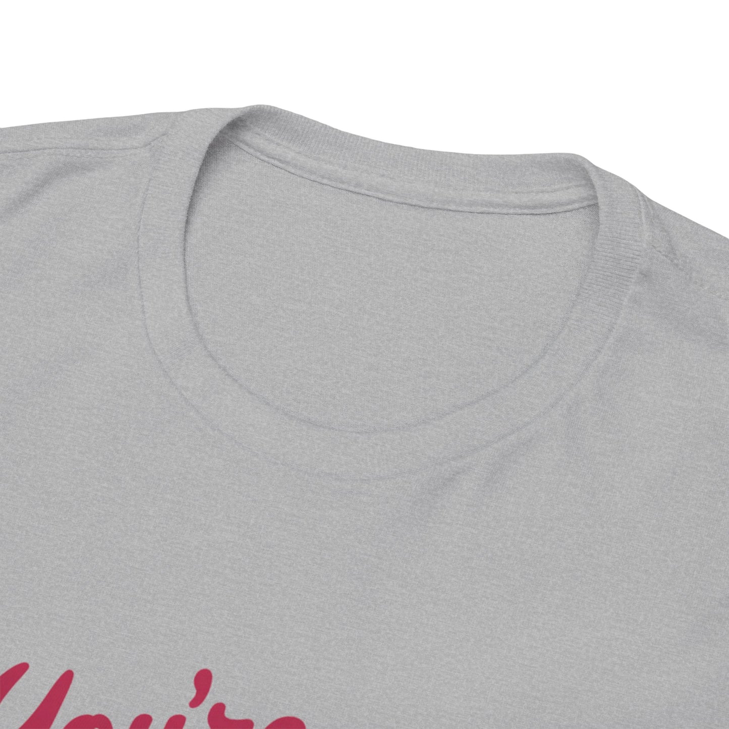 You’re Berry Special Shirt, Cute Valentine Shirt, Berry Pun T Shirt, Fruit Heart Graphic Tee, Valentine Gift Shirt, Love Pun Tee