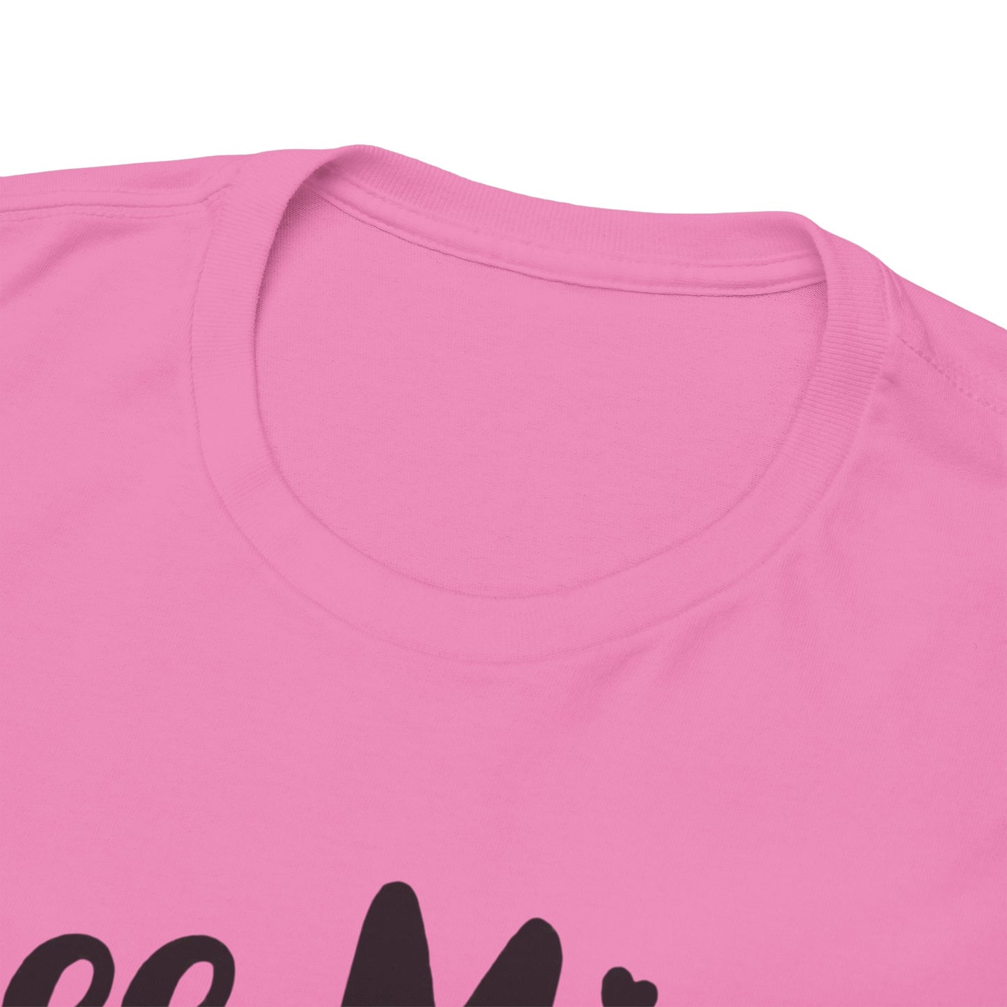 Bee Mine Shirt, Cute Valentine Shirt, Bee Love T Shirt, Funny Valentine Pun Tee, Heart Bee Graphic Shirt, Valentine Gift