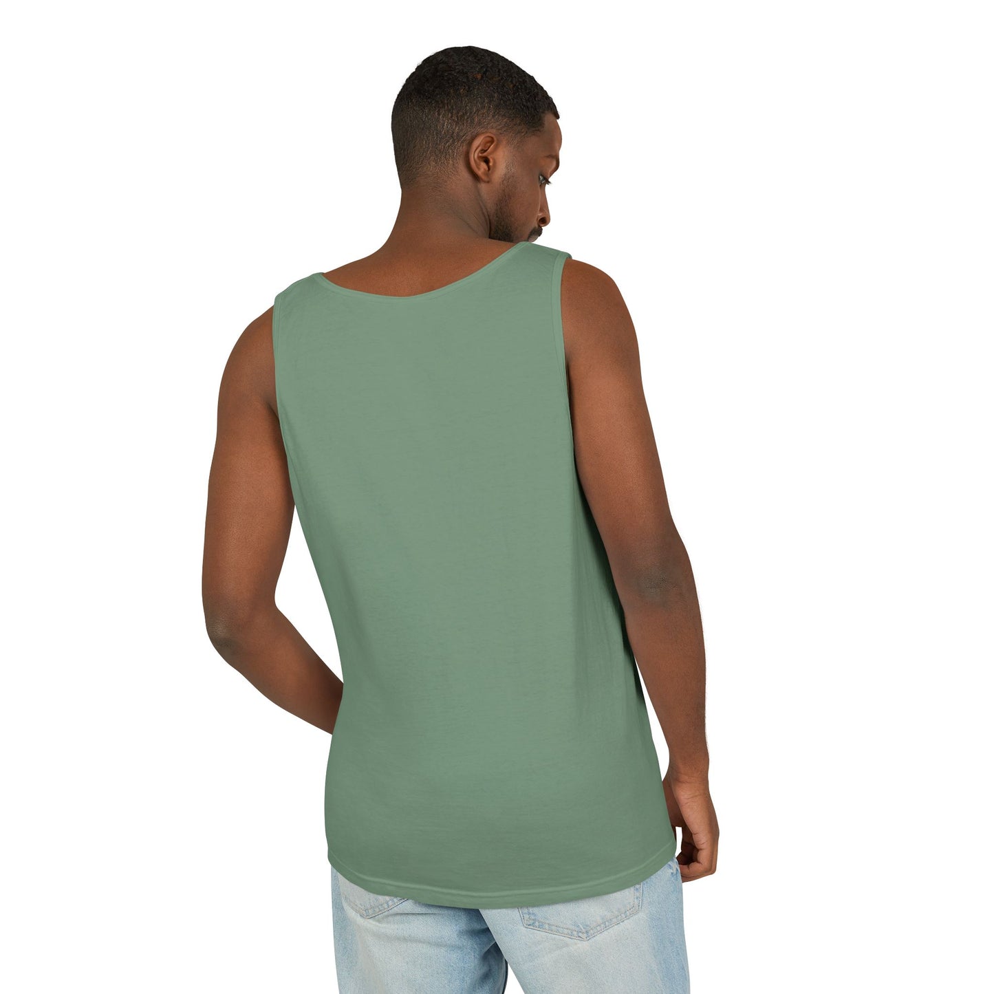 Funny Crocodile Tank Top - ‘Later Gator’ Cute Graphic Croc Tee, Summer Vest, Beach Gift, Sarcastic Animal Humor, Festival and Everyday Wear