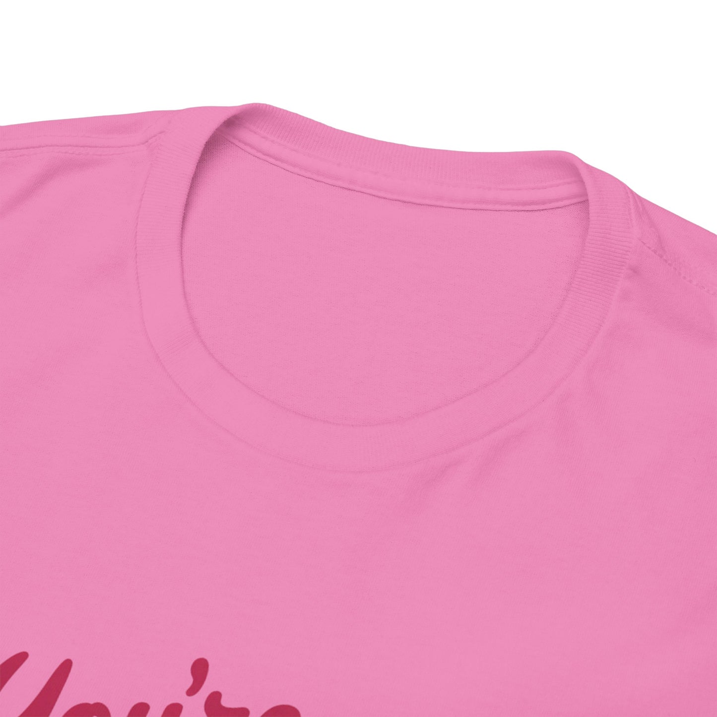You’re Berry Special Shirt, Cute Valentine Shirt, Berry Pun T Shirt, Fruit Heart Graphic Tee, Valentine Gift Shirt, Love Pun Tee