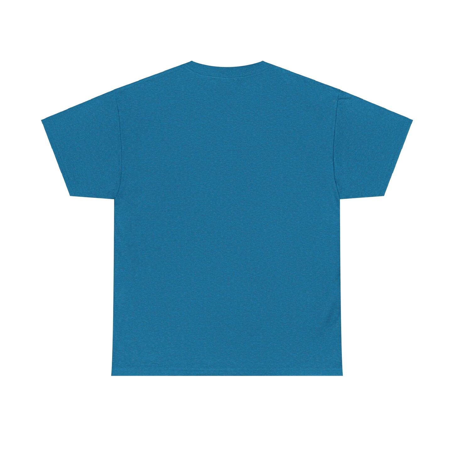 Valentine's Bee Graphic Tee