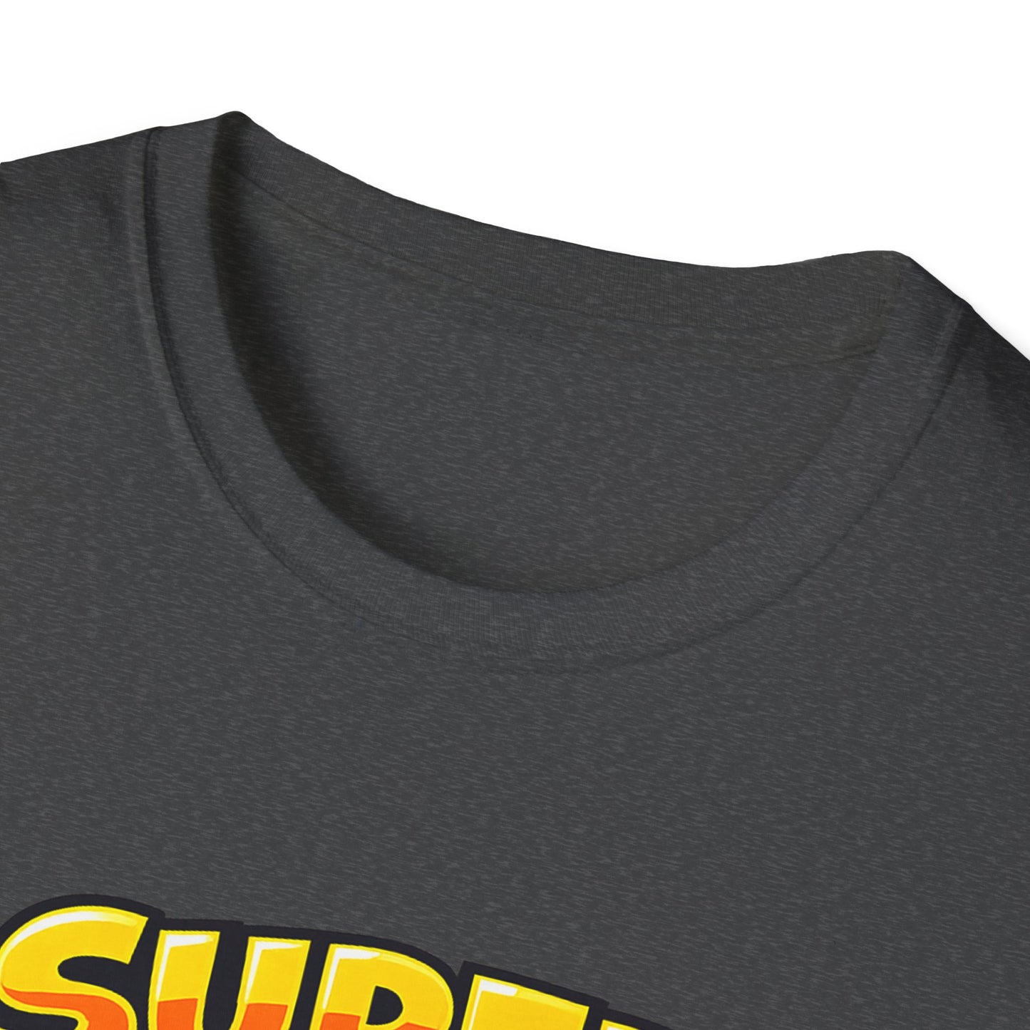 Super Bowl Shirt, Funny Super Bowl T Shirt, Football Party Shirt, Game Day Shirt, Bowl Pun Shirt, Super Bowl Party Tee, Unisex Graphic Tee