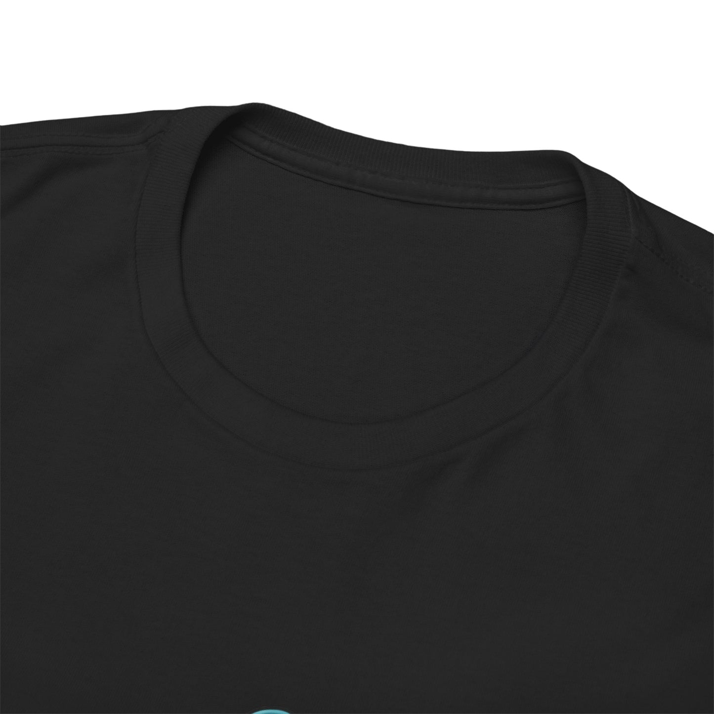 Funny Egg Shirt | Egg-Cellent Choice T-Shirt | Pun Food Tee | Breakfast Lover Gift | Cool Cartoon Egg Shirt | Dad Joke Shirt