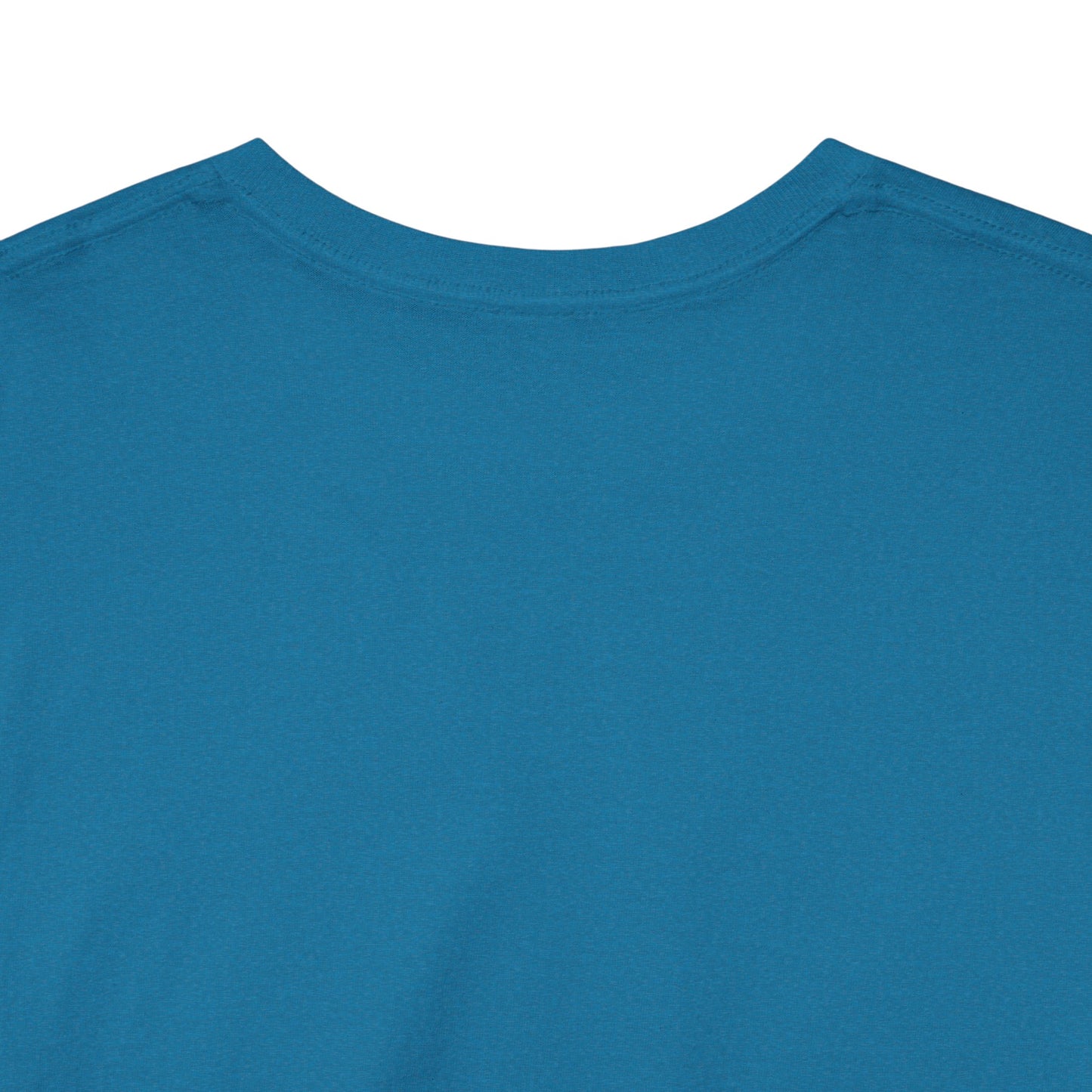 Captain America Flame Tee