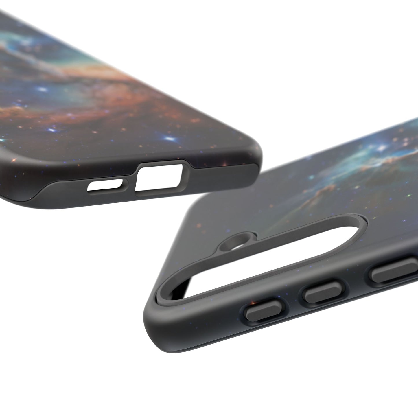 Samsung Case - Space Galaxy Nebula Phone Case Starry Phone Case Space Samsung Case Phone CAse