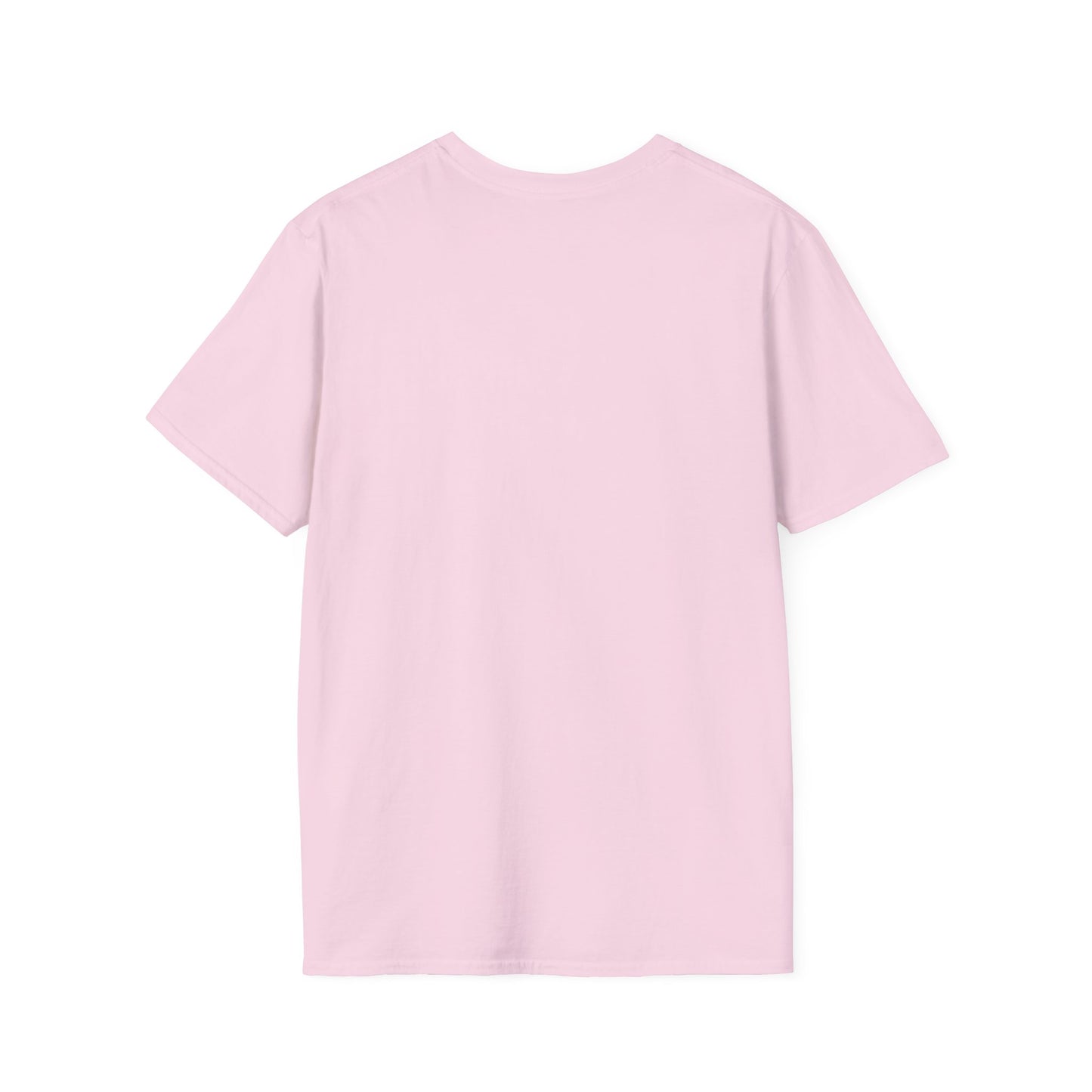 No More Hiding T-Shirt, KPop Anime Inspired Shirt, Motivational Graphic Tee, Shining Born to Be Top, Positive Quote Shirt for Fans and Dreamers