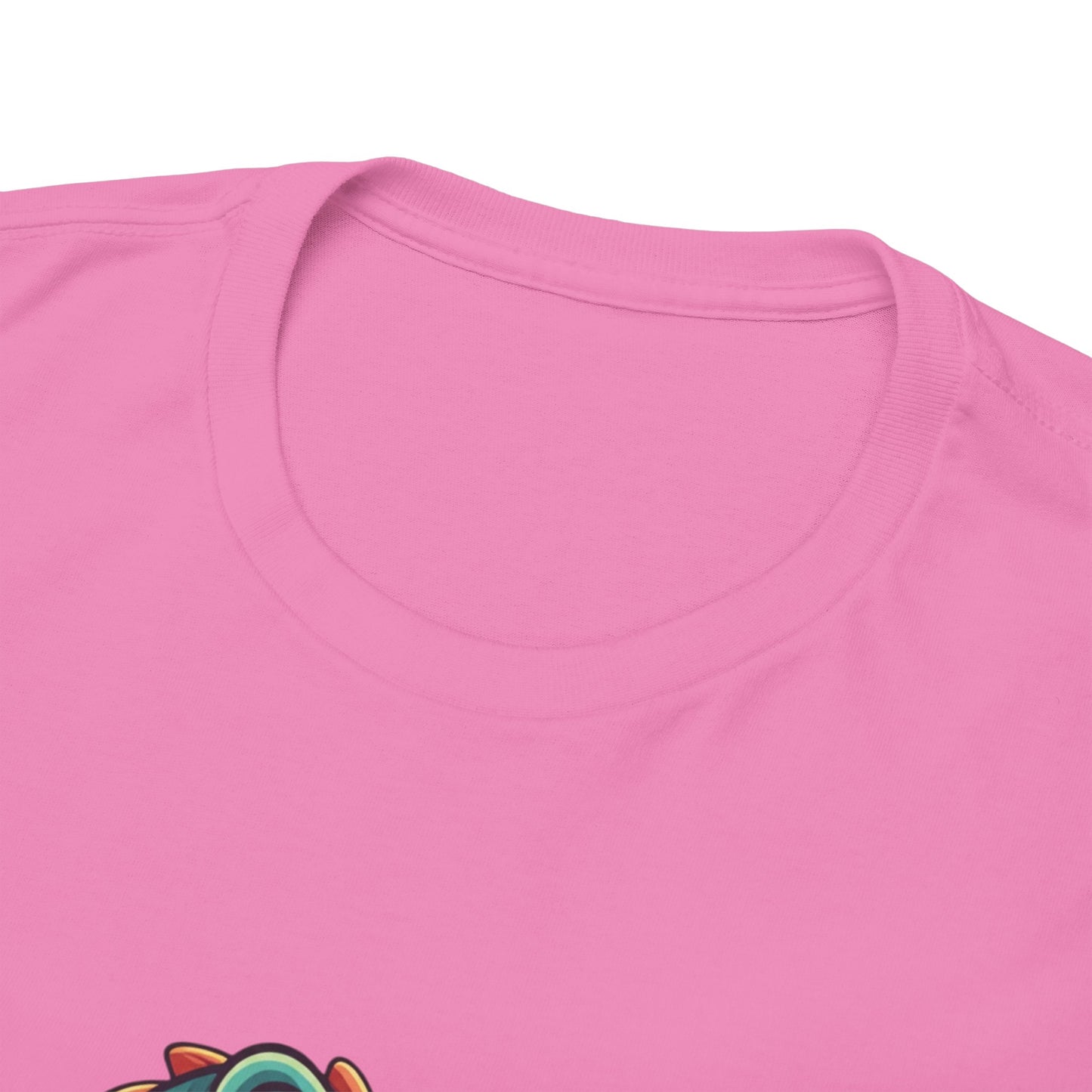 You Are Dino-Mite T-Shirt – Funny Dinosaur Graphic Tee | Cute T-Rex Shirt for Kids & Adults | Unisex Dino Lover Gift | Explosion Design