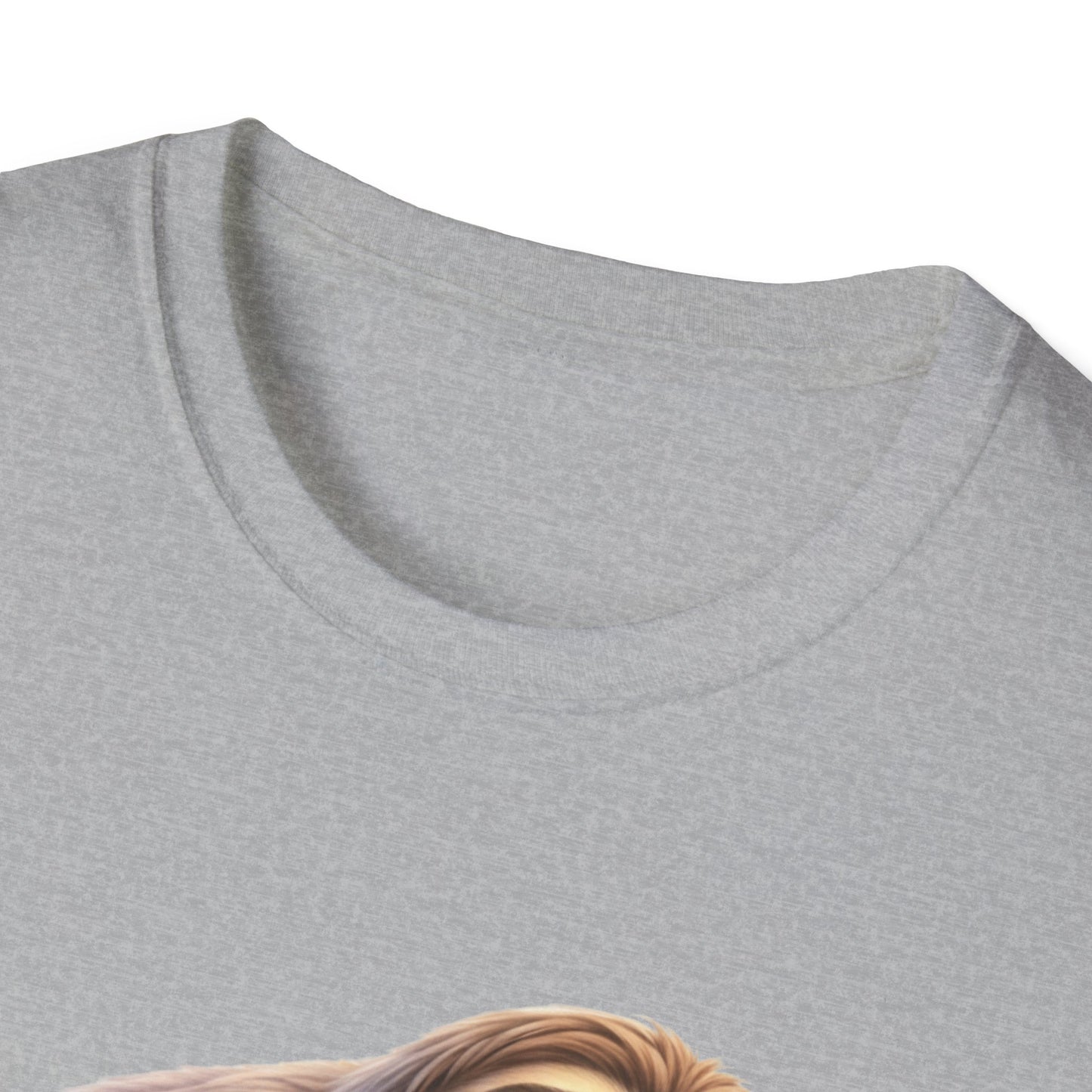 Nope Not Today Sloth T-Shirt, Funny Lazy Day Shirt, Cute Animal Lover Tee, Relaxed Humor Top, Chill Gift Idea For Men And Women