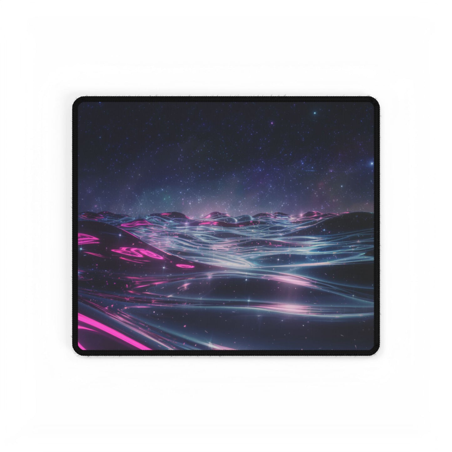 Mouse Pad