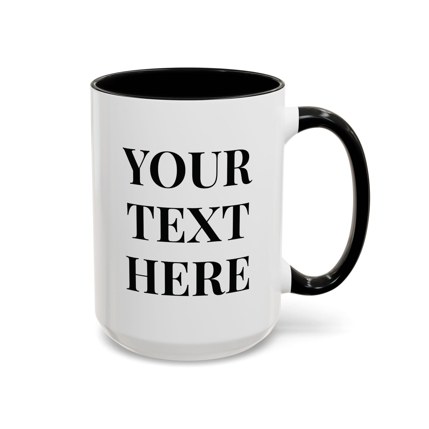 Personalized Congrats Mug, Custom Graduation Gift, Promotion Coffee Cup, New Dad Present, Teacher Appreciation Gift, Custom Name Cups