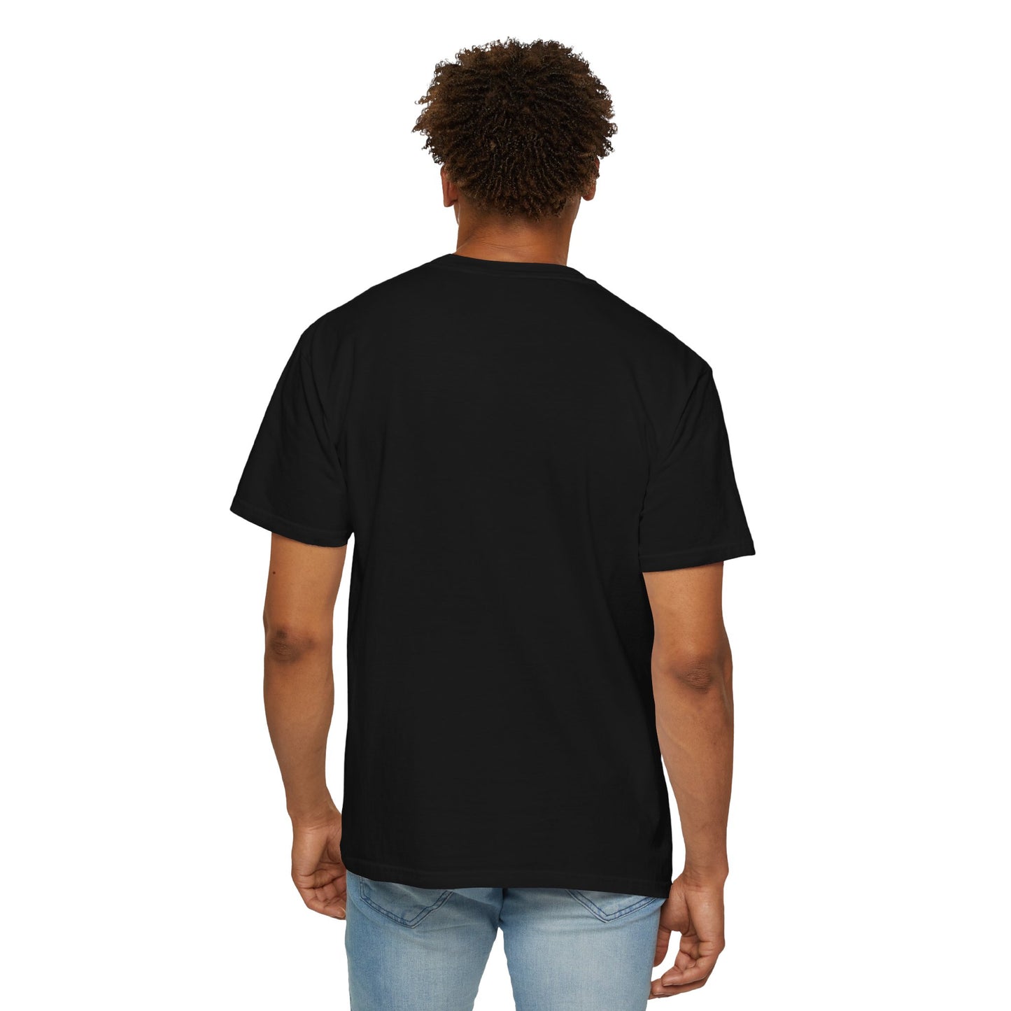 It’s Just Life So Keep Dancing Through T-Shirt, Broadway Musical Inspired Tee, Theater Quote Shirt, Uplifting Stage Gift, Performer Top