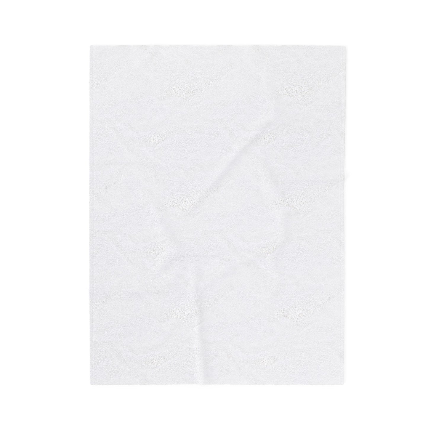 Ohana Means Family Blanket – Hawaiian Sunset Throw, Tropical Bedding, Stitch-Inspired Gift