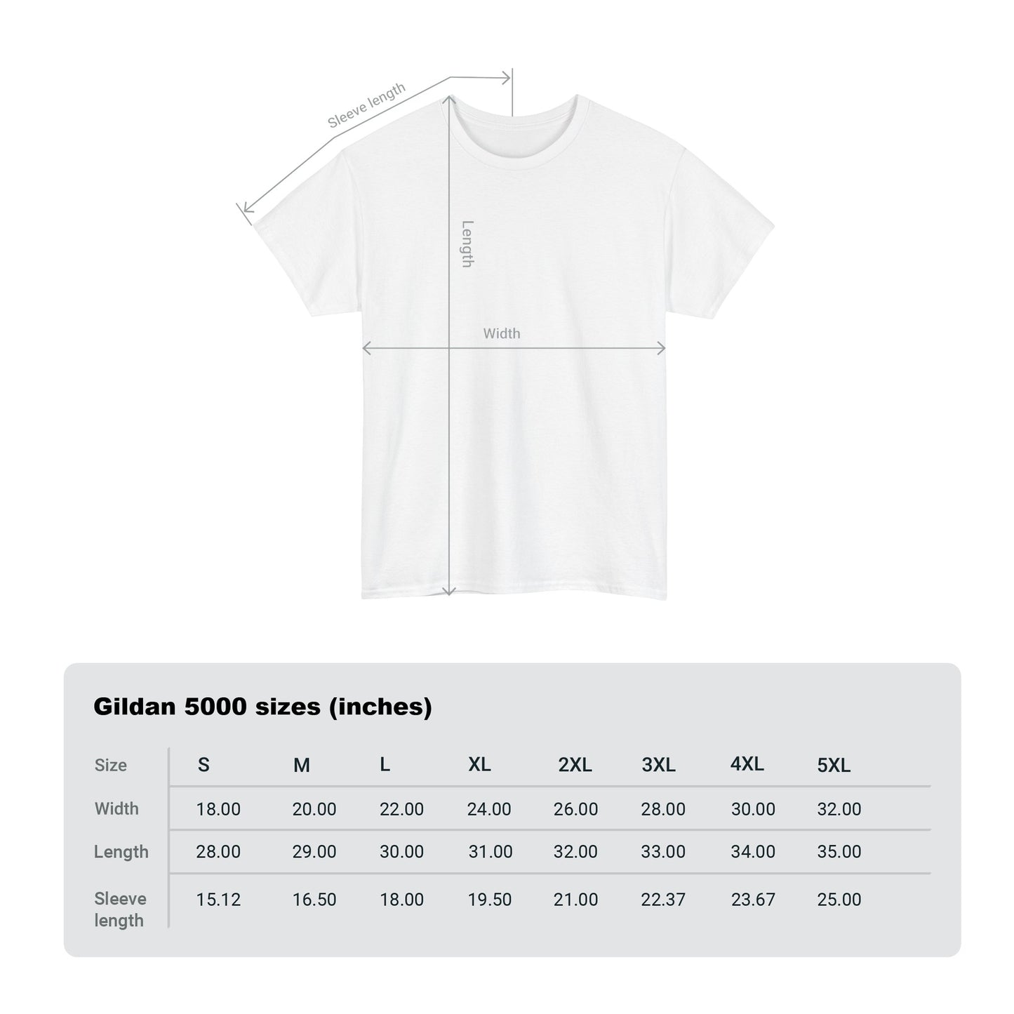 T-Shirt Kraven This Hunt Fun Unisex Tee