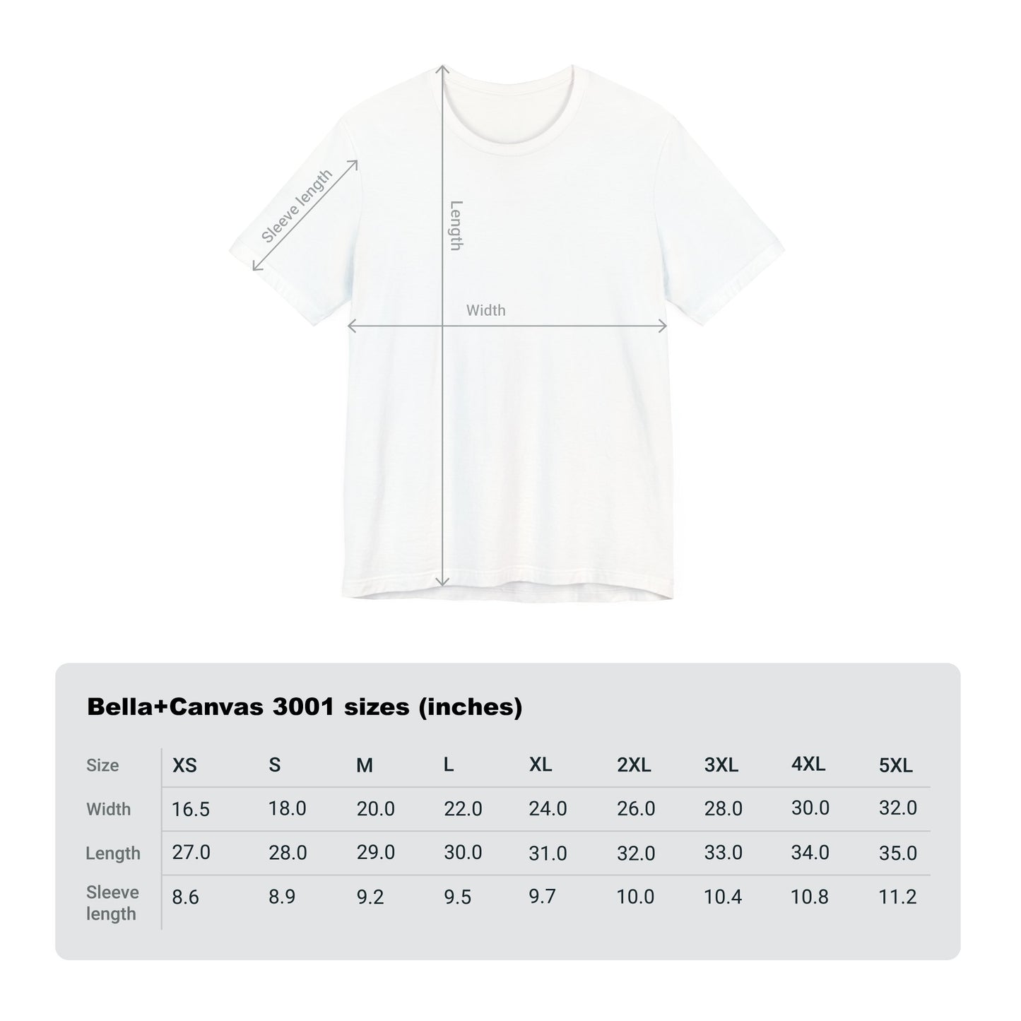 Happy Easter Unisex Tee Easter Shirt Easter Bunny T Shirt Easter Apparel Easter Bunny Outfit