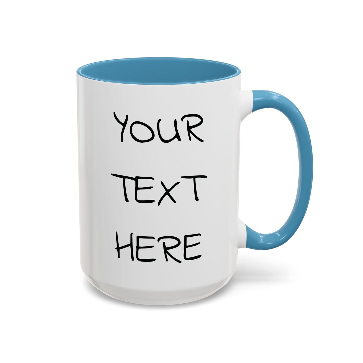 Personalized Teacher Mug, Best Teacher Ever Gift, Custom Educator Coffee Cup, 3D Gold Balloon Design, Teacher Appreciation Present
