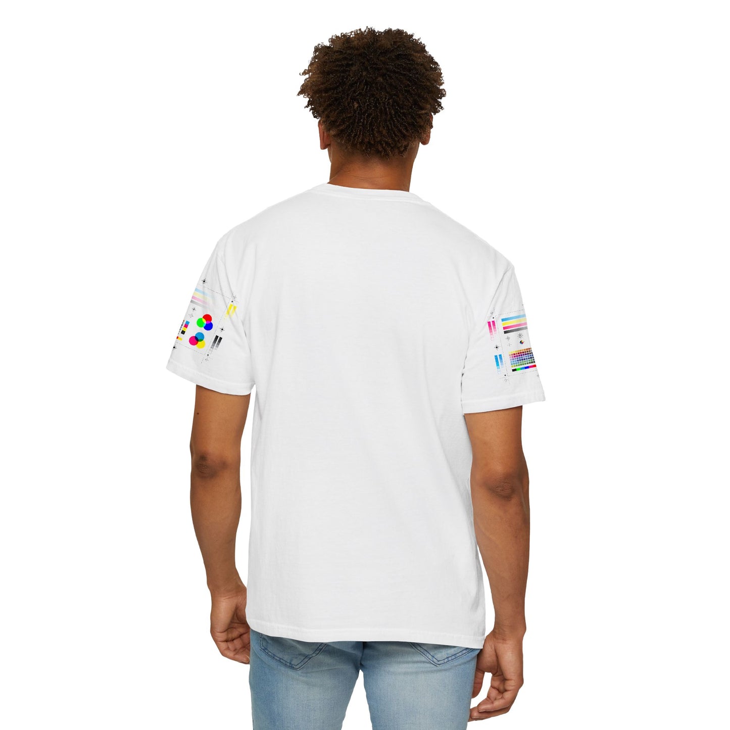 USA Eagle Shirt, Patriotic Comfort Colors Shirt, American Flag Eagle T Shirt, Fourth Of July Shirt, Freedom Graphic Tee, USA Pride Shirt