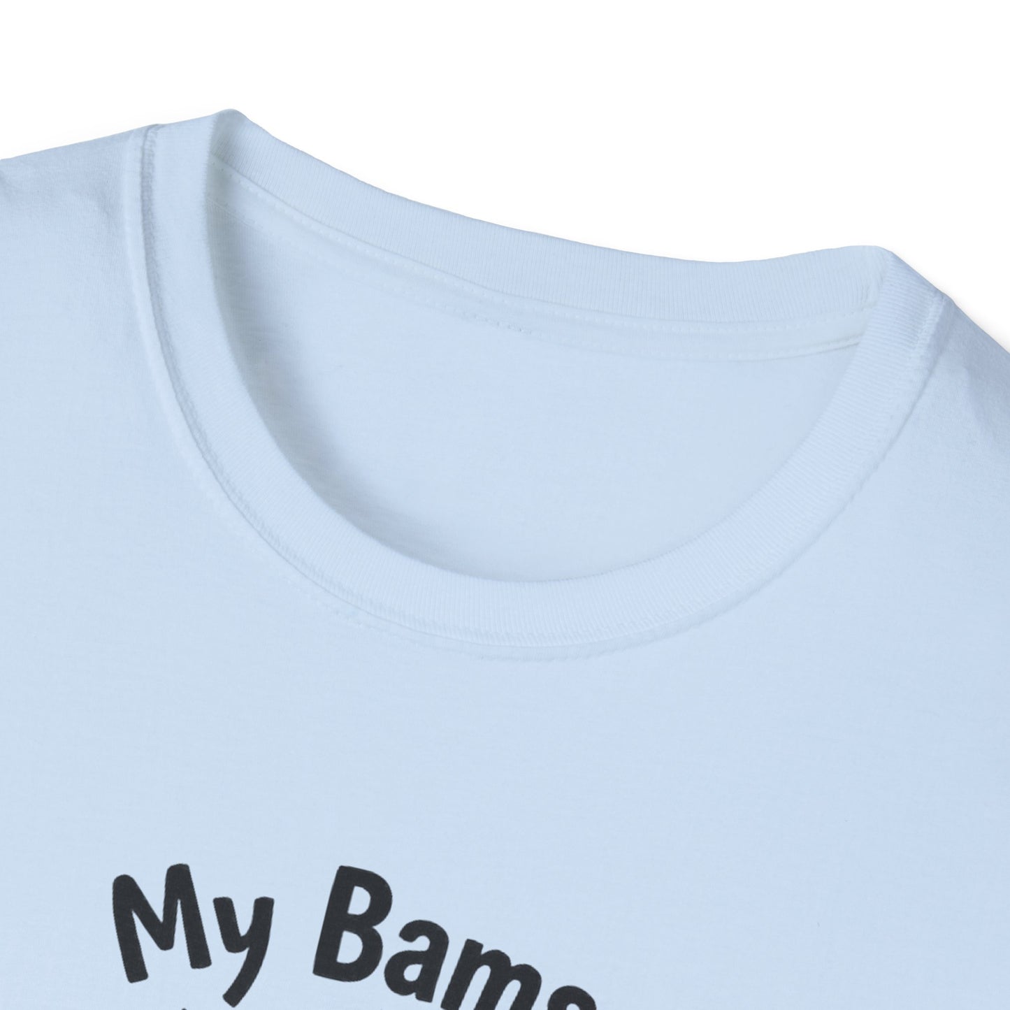 My Bams Have Been Boozled Shirt, Funny Frog T Shirt, Meme Frog Shirt, Bamboozled Tee, Sarcastic Humor Shirt, Frog Meme Gift
