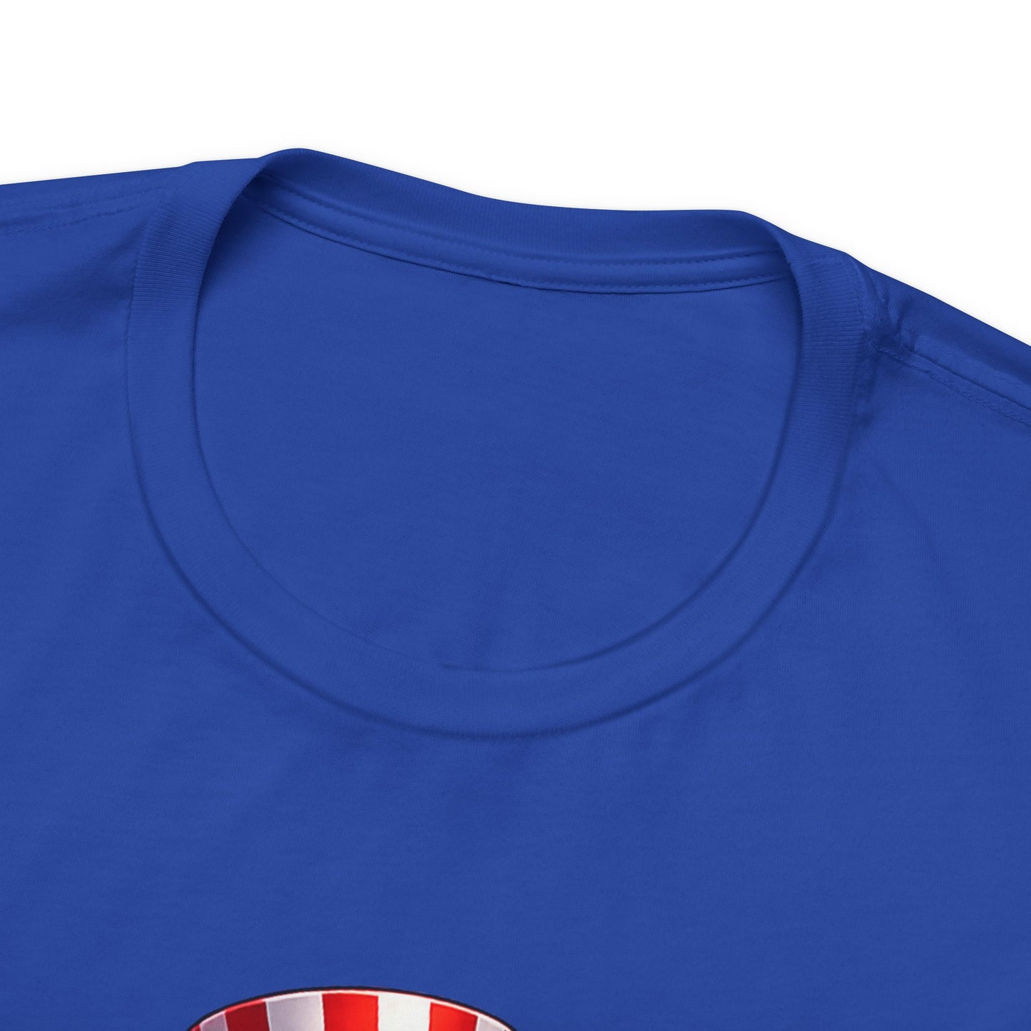 Cute USA Eagle Shirt, Patriotic Eagle T Shirt, Fourth Of July Shirt, American Flag Eagle Tee, Freedom Graphic Shirt, USA Pride Top