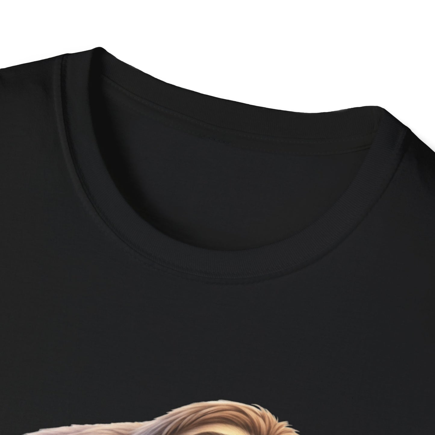 Nope Not Today Sloth T-Shirt, Funny Lazy Day Shirt, Cute Animal Lover Tee, Relaxed Humor Top, Chill Gift Idea For Men And Women