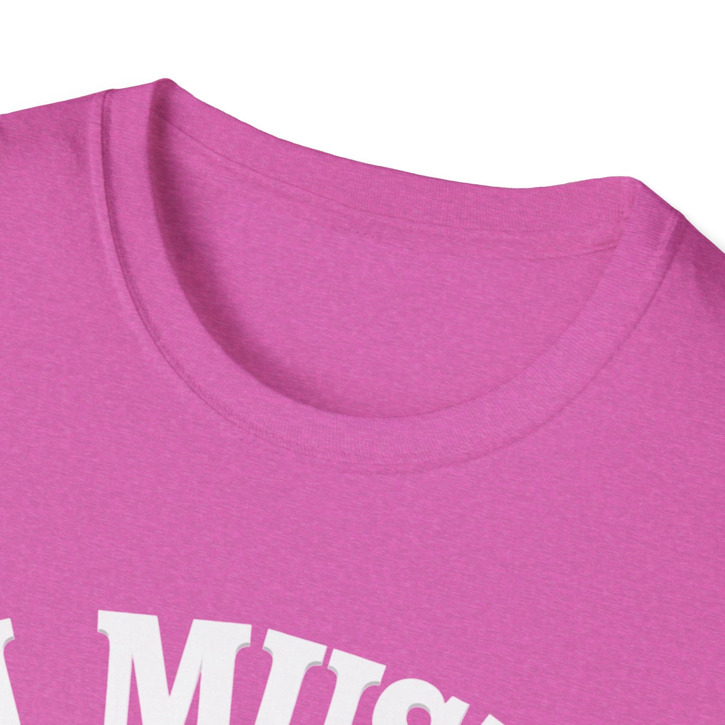 Rice Pun T-Shirt