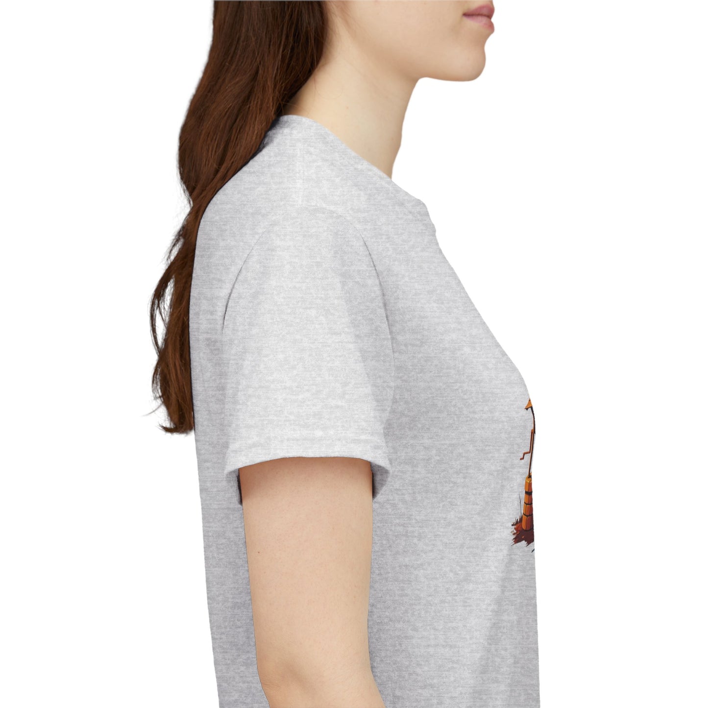 Funny “Well Well Well” T-Shirt • Pun Graphic Tee with Wishing Wells • Retro Vintage Humor Shirt • Gift for Pun Lovers & Joke Fans