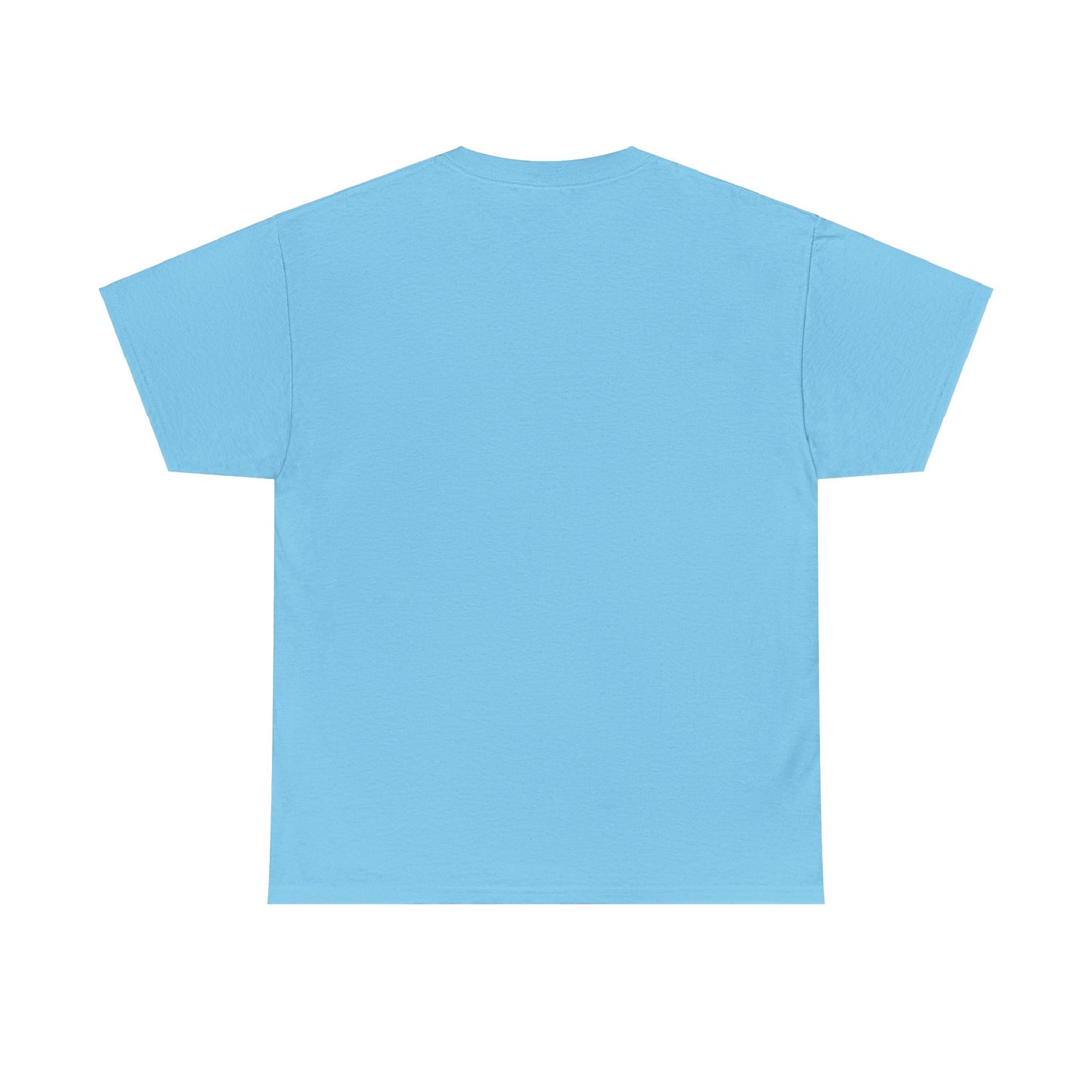 Captain America Flame Tee