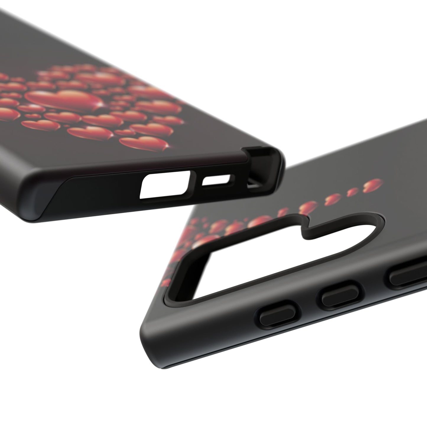 Samsung Galaxy Phone Case