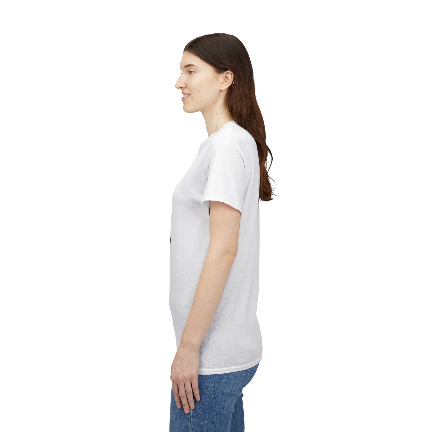 Funny “Well Well Well” T-Shirt • Pun Graphic Tee with Wishing Wells • Retro Vintage Humor Shirt • Gift for Pun Lovers & Joke Fans