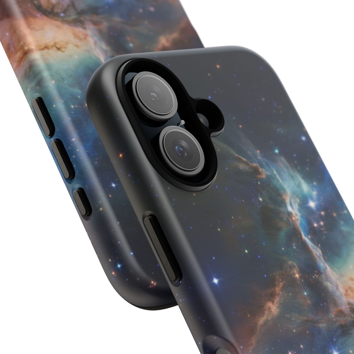 iPhone Case Starry Space Galaxy Phone Case Space iPhone Case Star Phone CAse