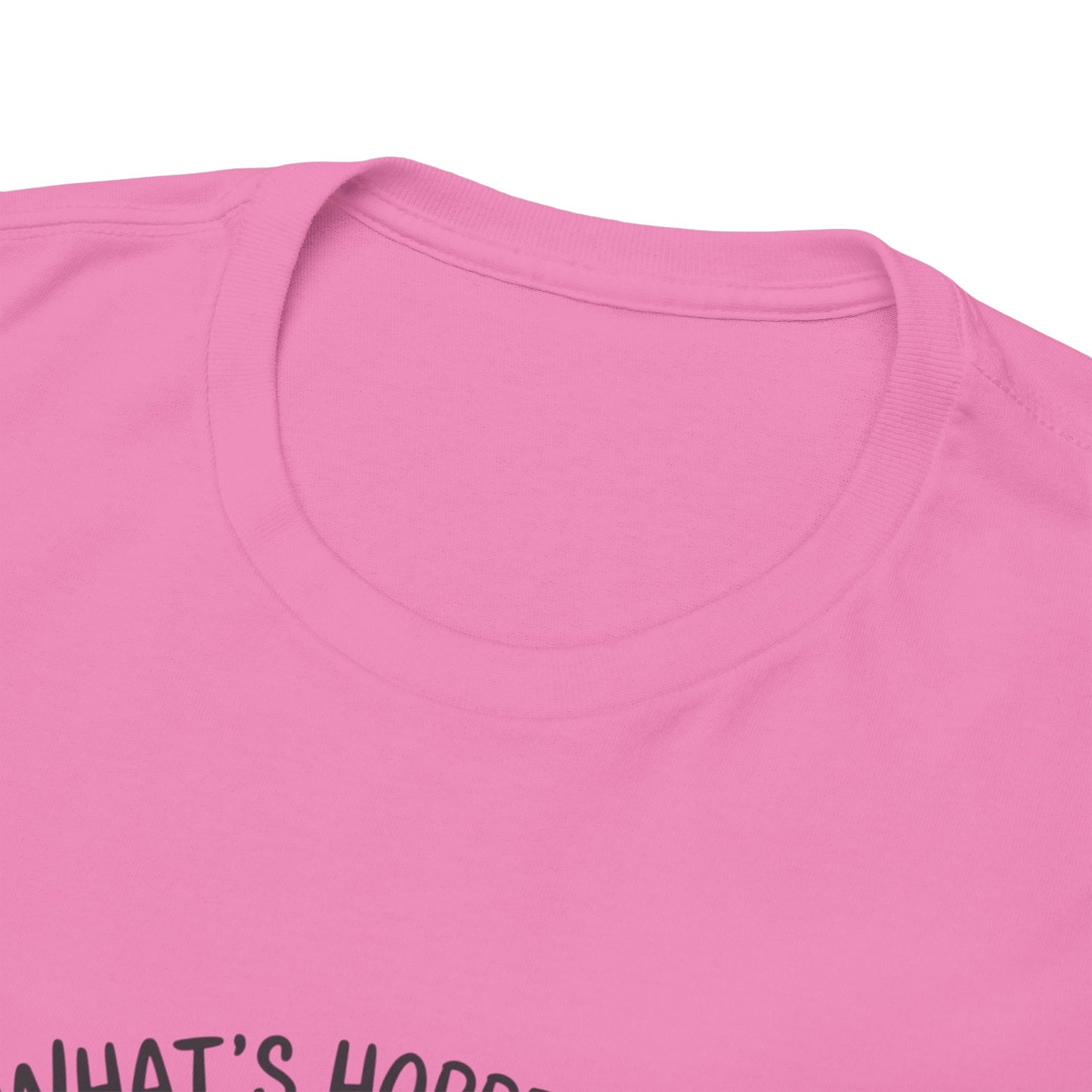 Funny Frog Shirt | What’s Hoppening T-Shirt | Cool Frog Graphic Tee | Amphibian Dad Joke Shirt | Cottagecore Animal Lover Gift