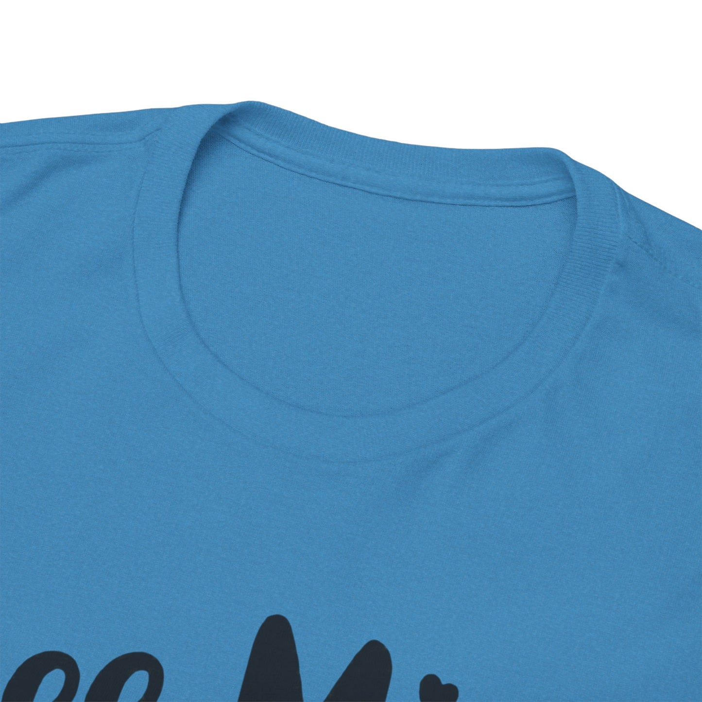 Bee Mine Shirt, Cute Valentine Shirt, Bee Love T Shirt, Funny Valentine Pun Tee, Heart Bee Graphic Shirt, Valentine Gift