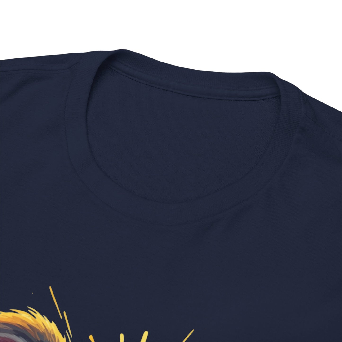 You Have Great Koala‑ties Tee – Cute Koala Pun T‑Shirt, Animal Lover Gift, Funny Wildlife Graphic, Unisex Casual Tee