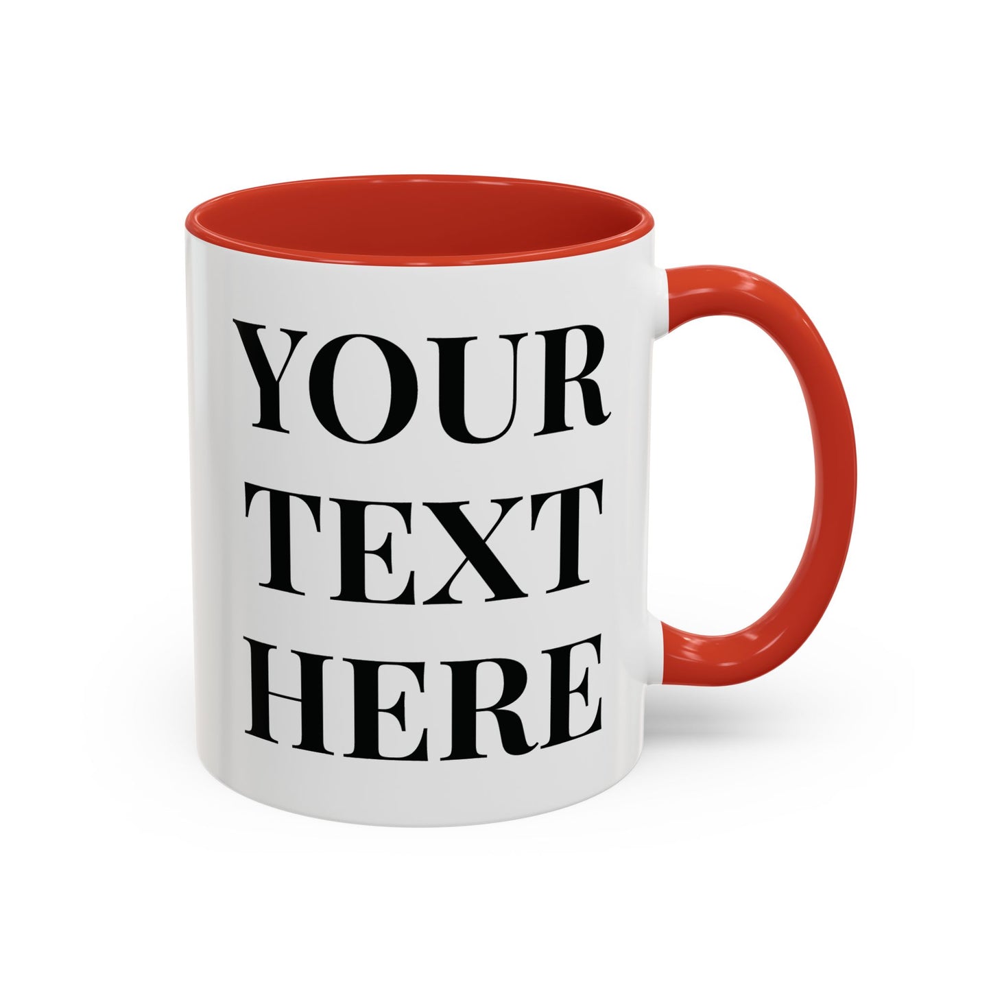 Personalized Congrats Mug, Custom Graduation Gift, Promotion Coffee Cup, New Dad Present, Teacher Appreciation Gift, Custom Name Cups
