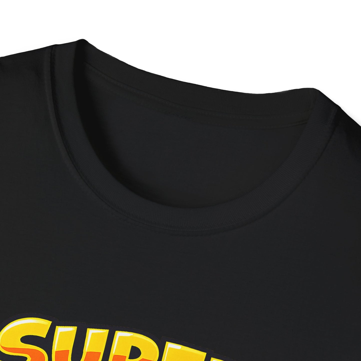 Super Bowl Shirt, Funny Super Bowl T Shirt, Football Party Shirt, Game Day Shirt, Bowl Pun Shirt, Super Bowl Party Tee, Unisex Graphic Tee