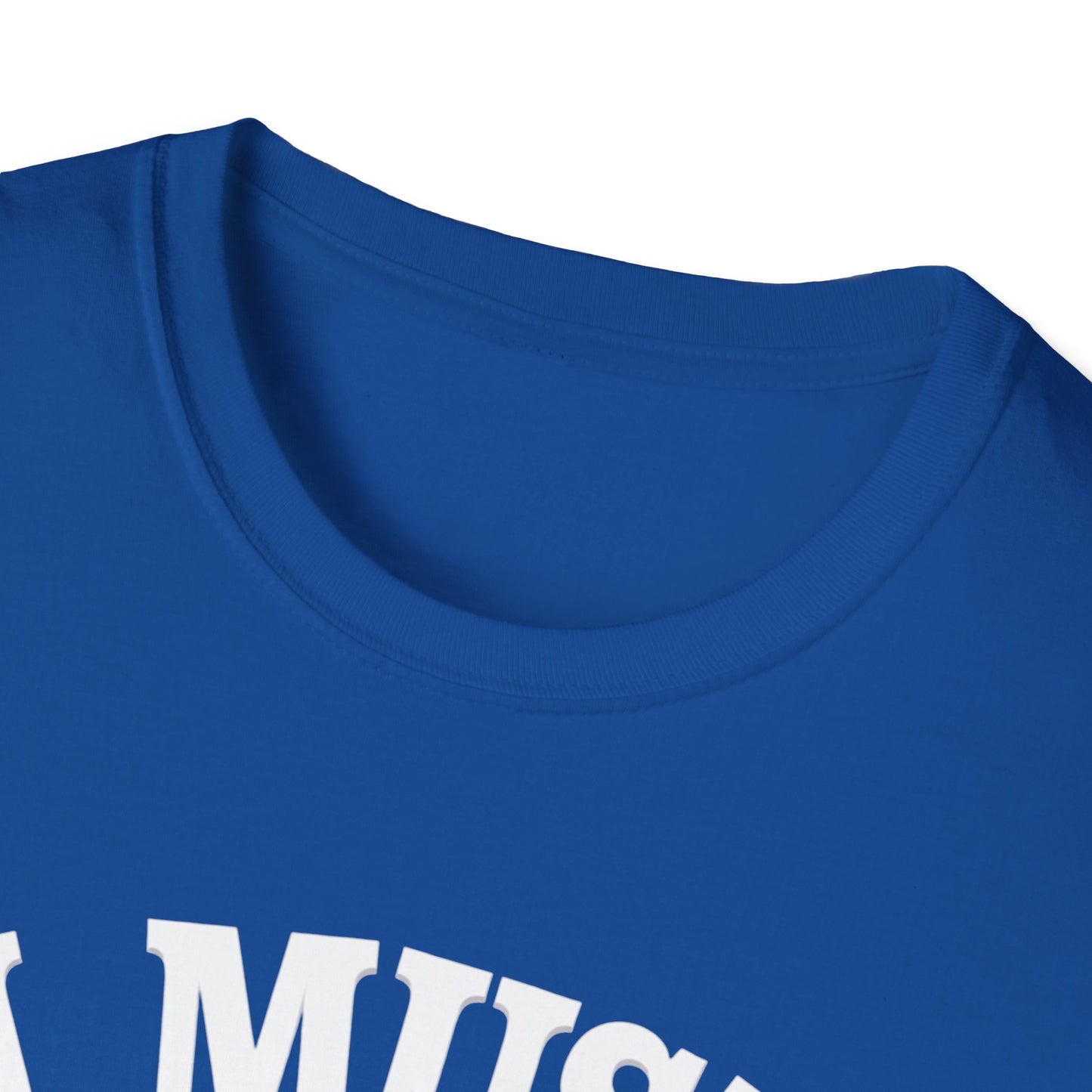 Rice Pun T-Shirt