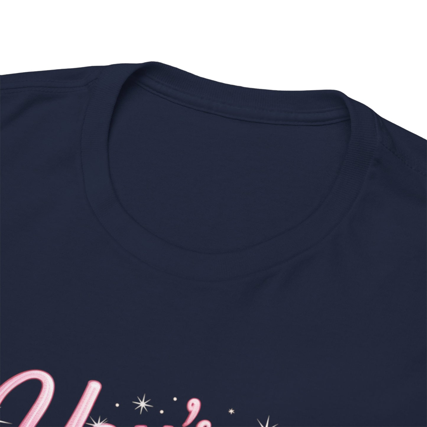 You’re Gonna Be Popular Wicked Musical Tee – Broadway Quote Shirt – Funny Retro Typography T-Shirt for Theatre Fans & Musical Lovers