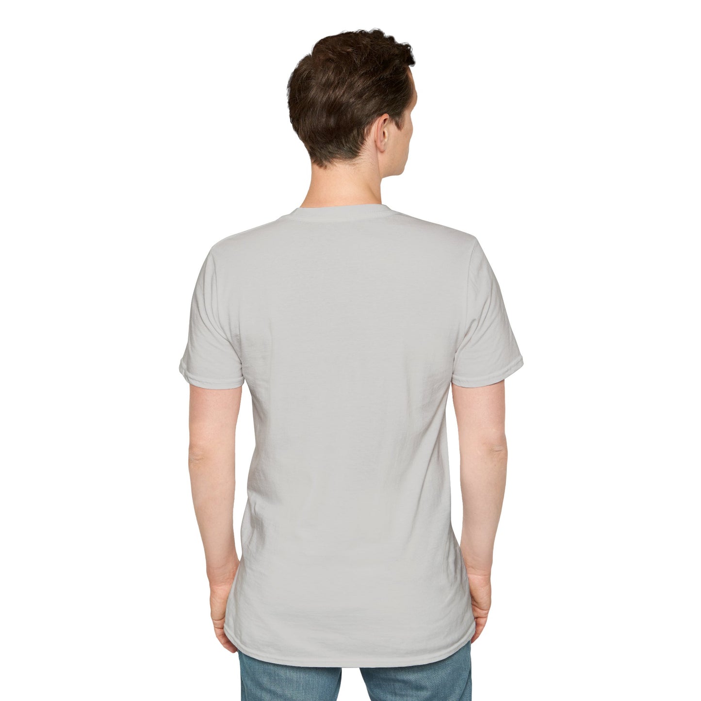 Cottagecore Floral ‘That’s Wild’ Graphic Tee • Wildflower Nature Shirt • Retro Bloom T‑shirt • Botanical Cottagecore Aesthetic Gift