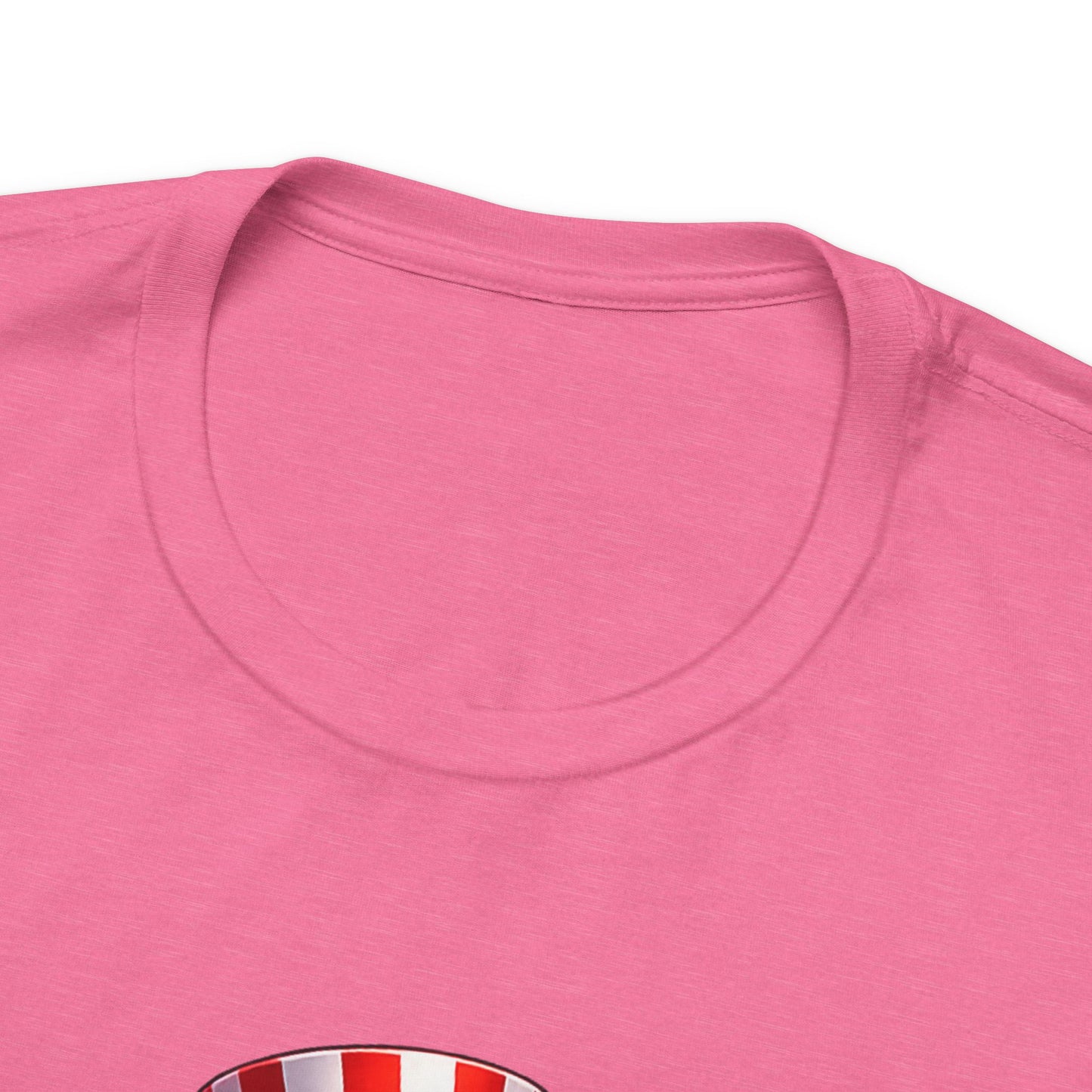 Cute USA Eagle Shirt, Patriotic Eagle T Shirt, Fourth Of July Shirt, American Flag Eagle Tee, Freedom Graphic Shirt, USA Pride Top