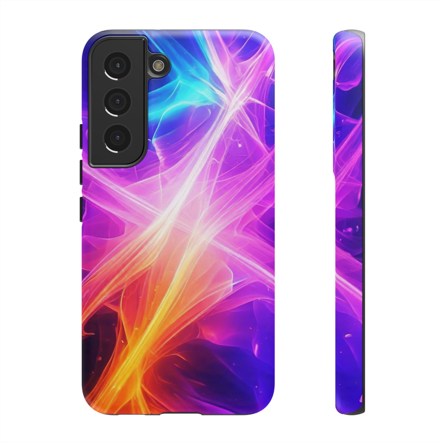 Samsung Galaxy Tough Case