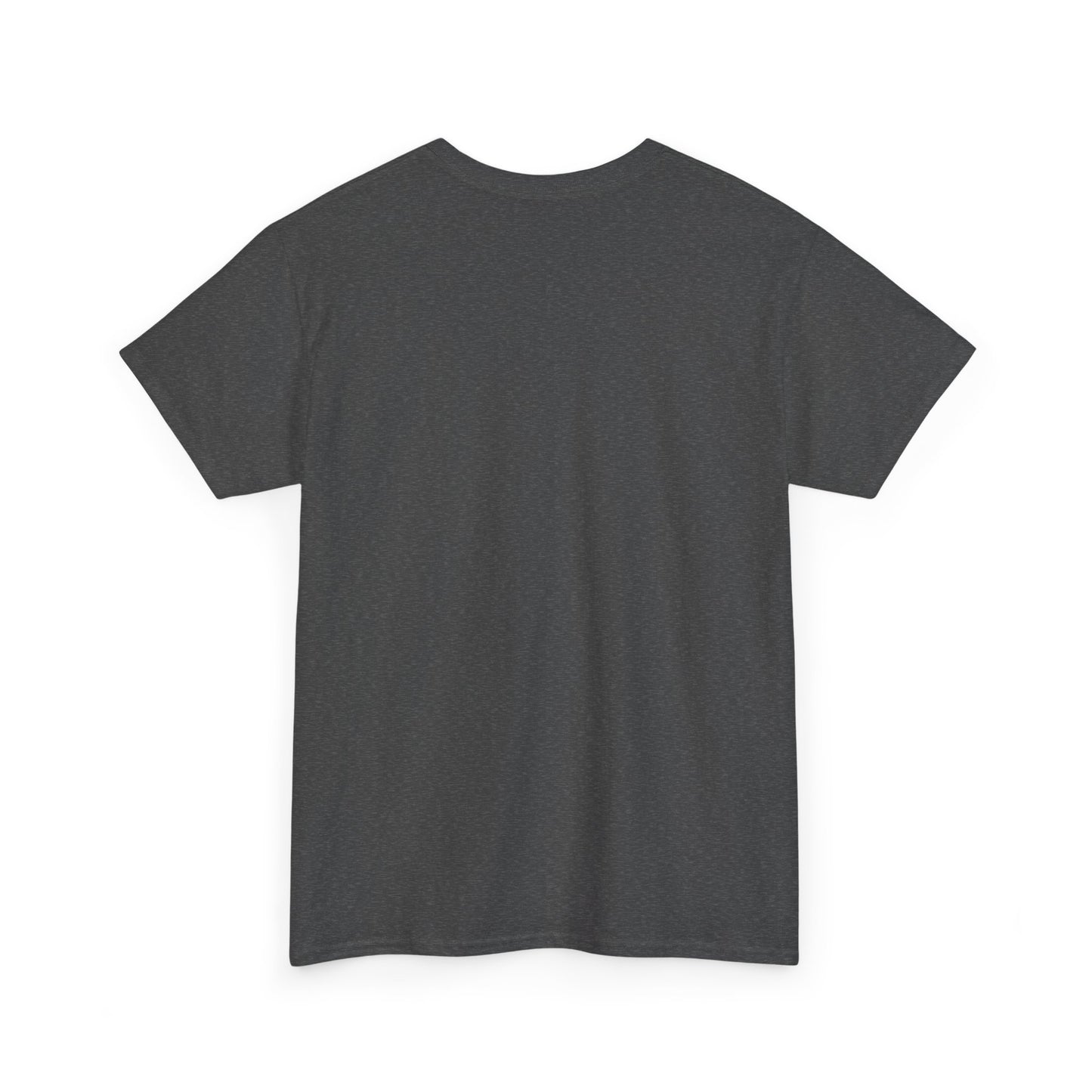 Whale Pun Tee