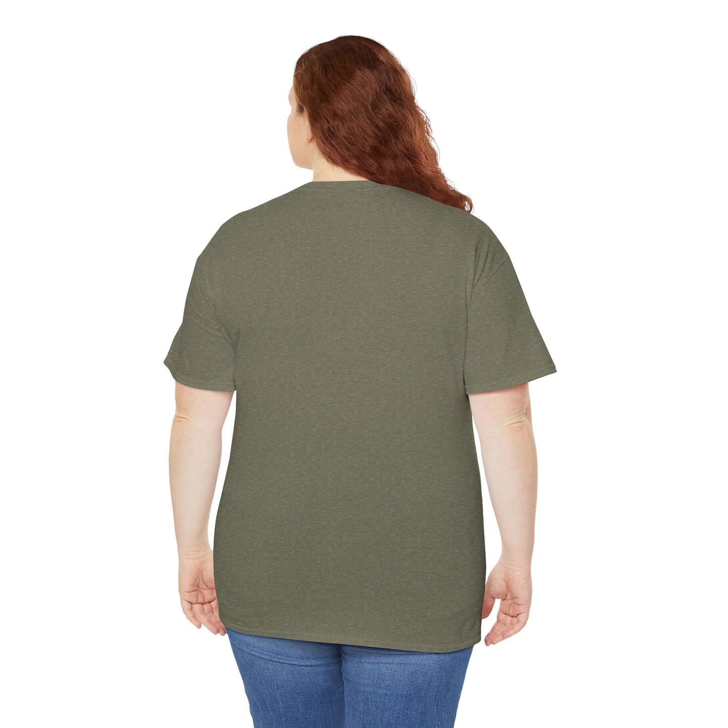 SHELL YEAH Turtle T-Shirt | Funny Cute Turtle Nature Graphic Tee | Handmade Animal Lover Gift | Eco Outdoor Adventure Shirt