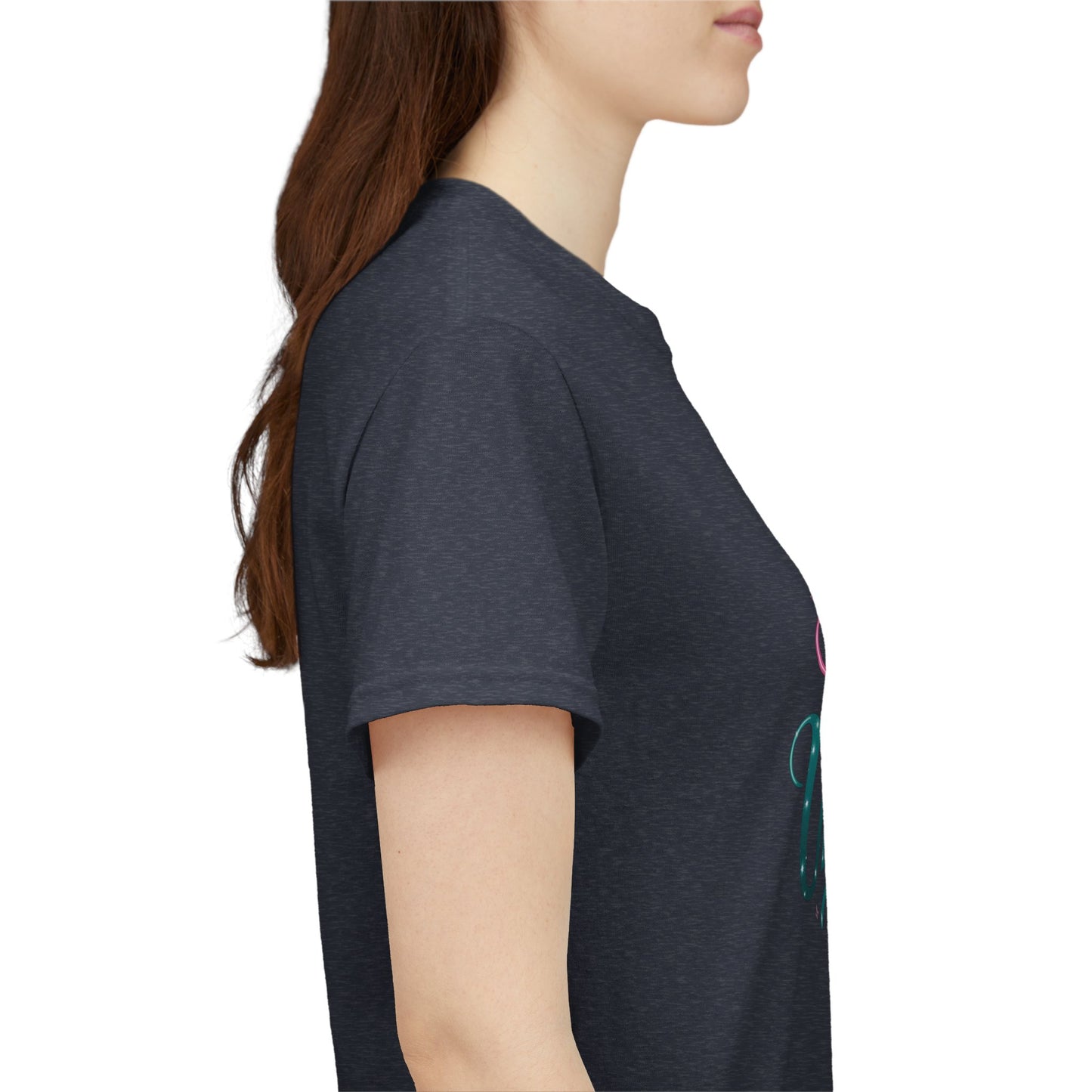 Together We're Unlimited Wicked Shirt - Broadway Musical Tee, Defy Gravity Quote, Witchcore Gift, Elphaba Glinda Unisex T-Shirt 2025