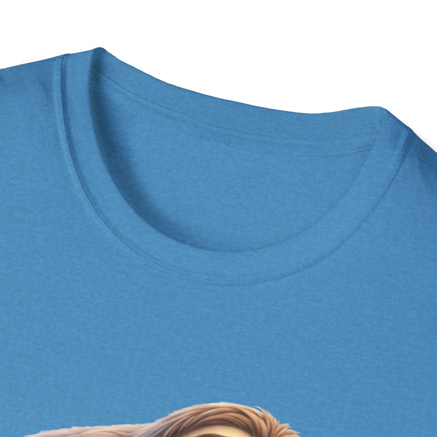Nope Not Today Sloth T-Shirt, Funny Lazy Day Shirt, Cute Animal Lover Tee, Relaxed Humor Top, Chill Gift Idea For Men And Women