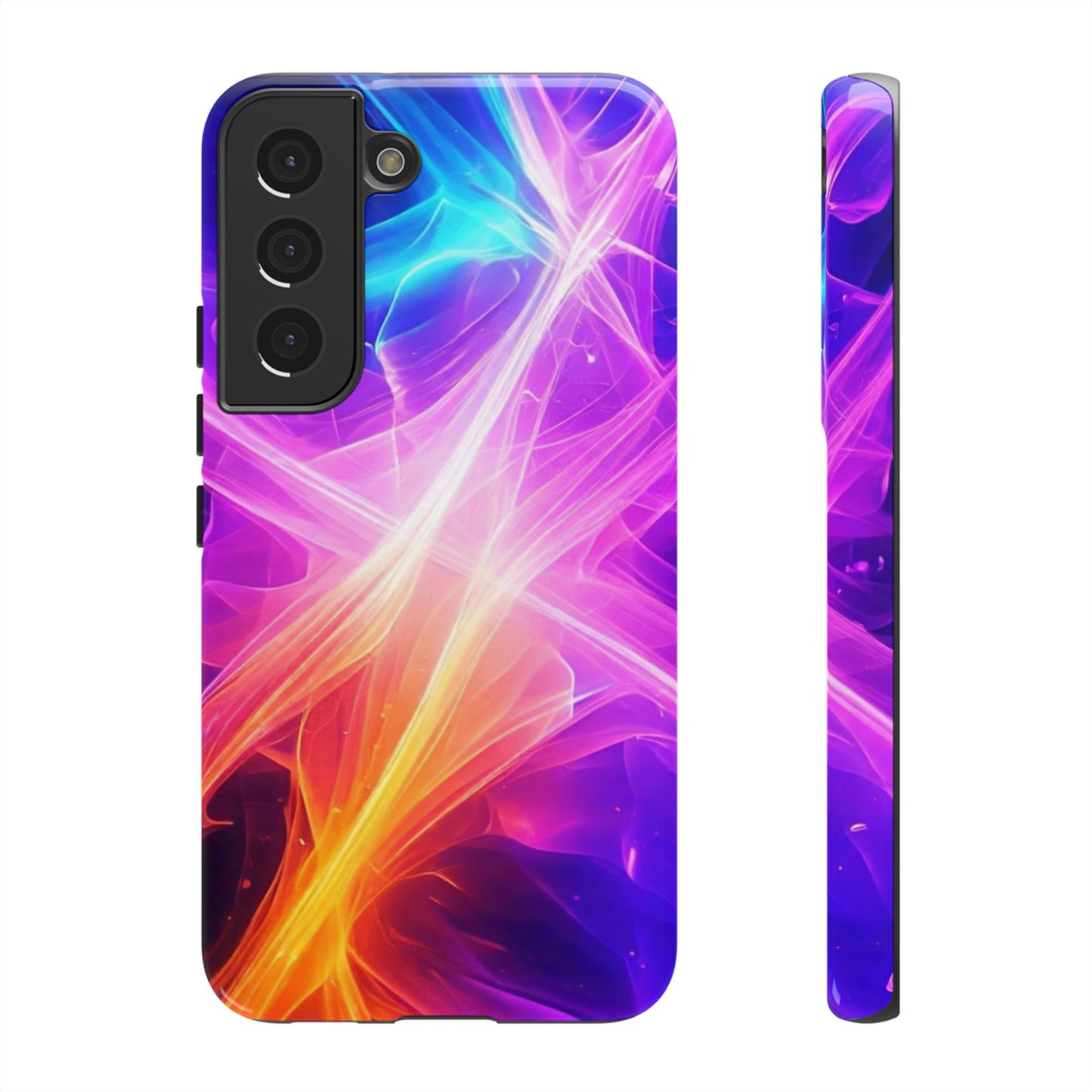 Samsung Galaxy Tough Case