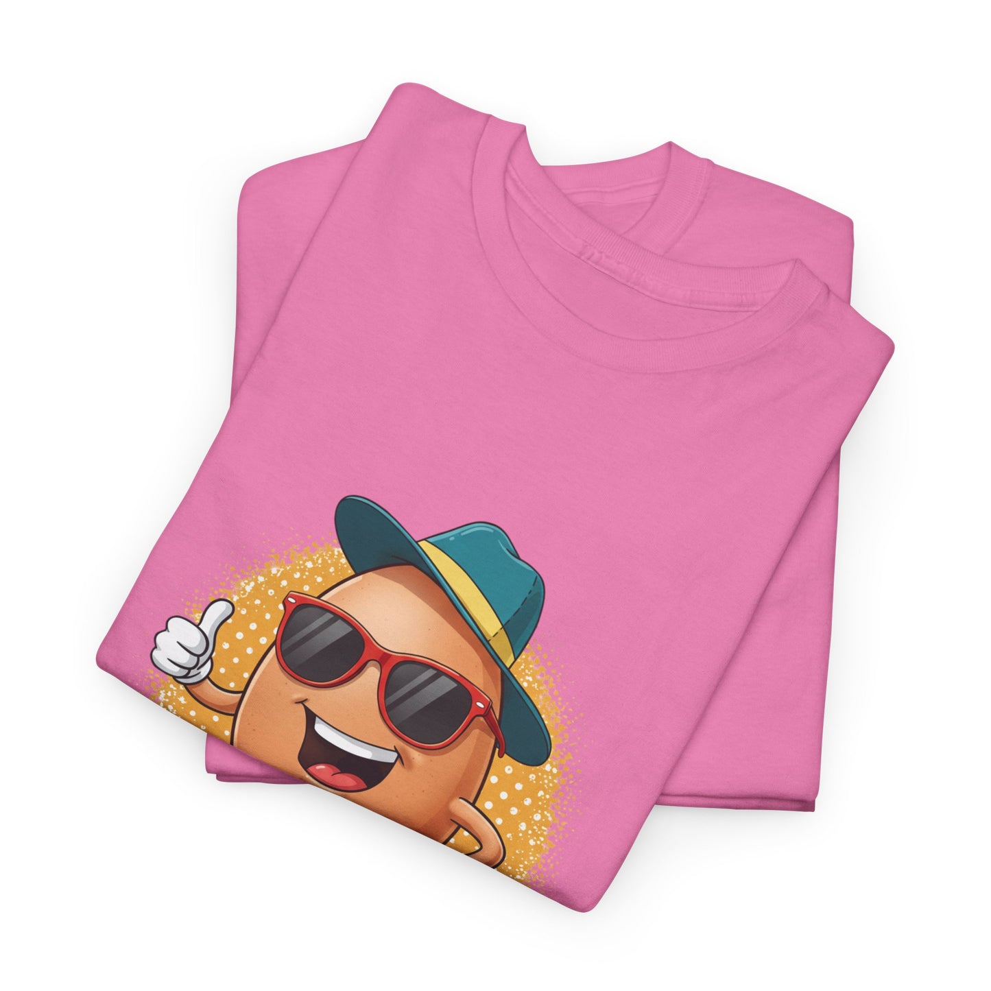 Funny Egg Shirt | Egg-Cellent Choice T-Shirt | Pun Food Tee | Breakfast Lover Gift | Cool Cartoon Egg Shirt | Dad Joke Shirt